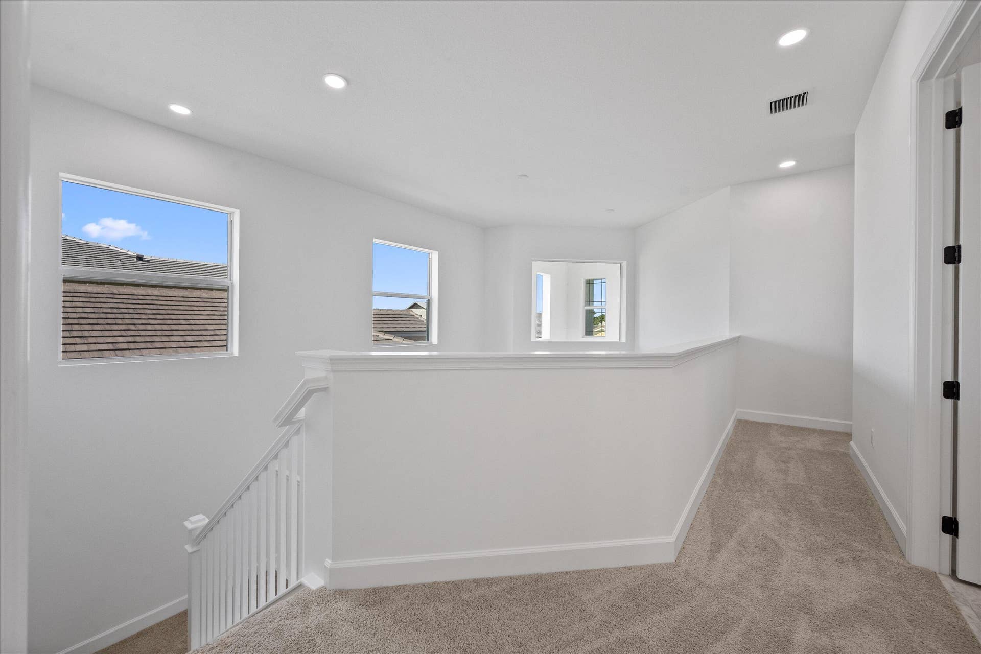 13722 Century Oak Circle, Westlake, FL 33470 20-DSC_3652