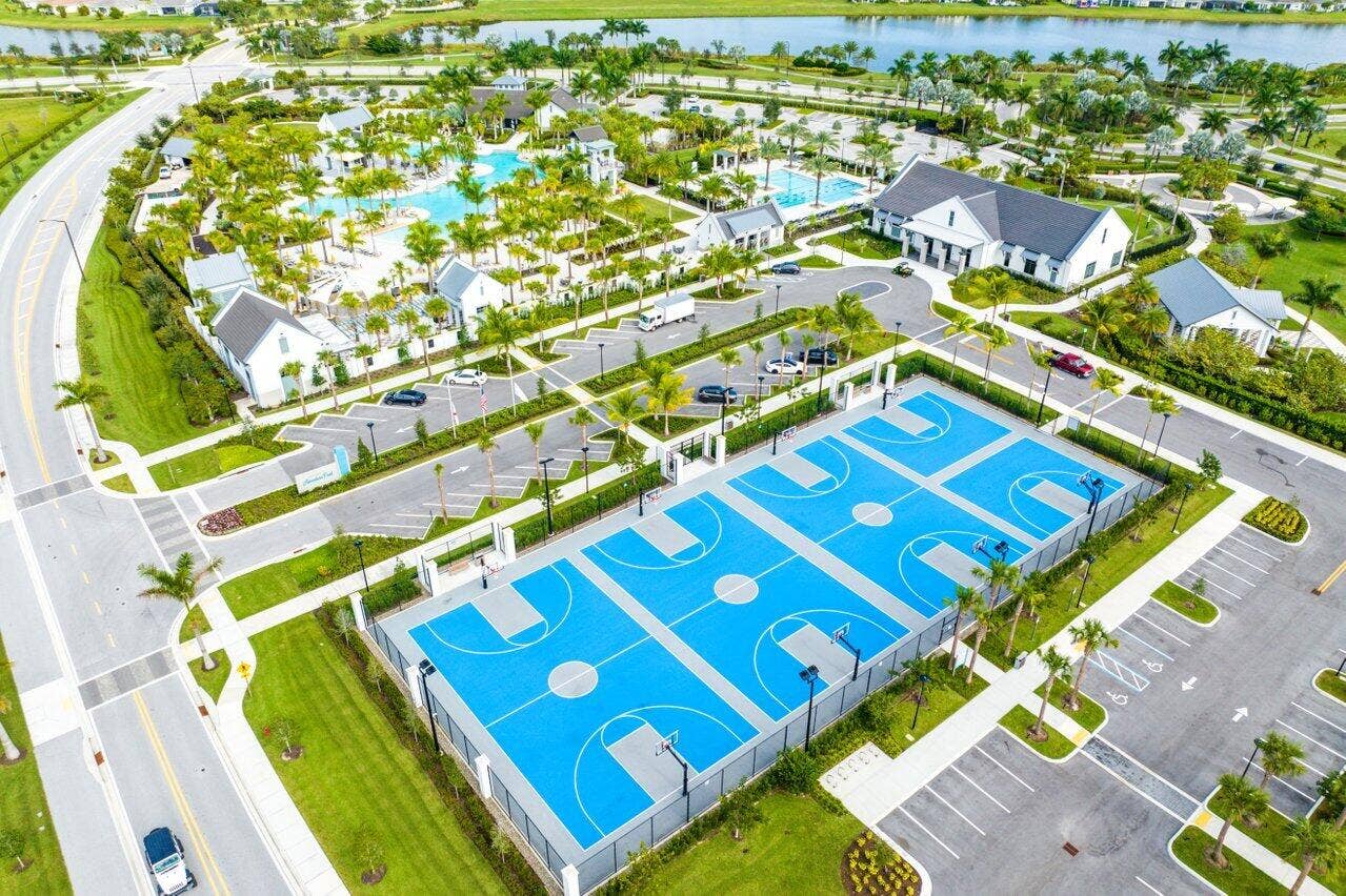 13722 Century Oak Circle, Westlake, FL 33470 062-15444GoldfinchCircle-Westlake-FL-334