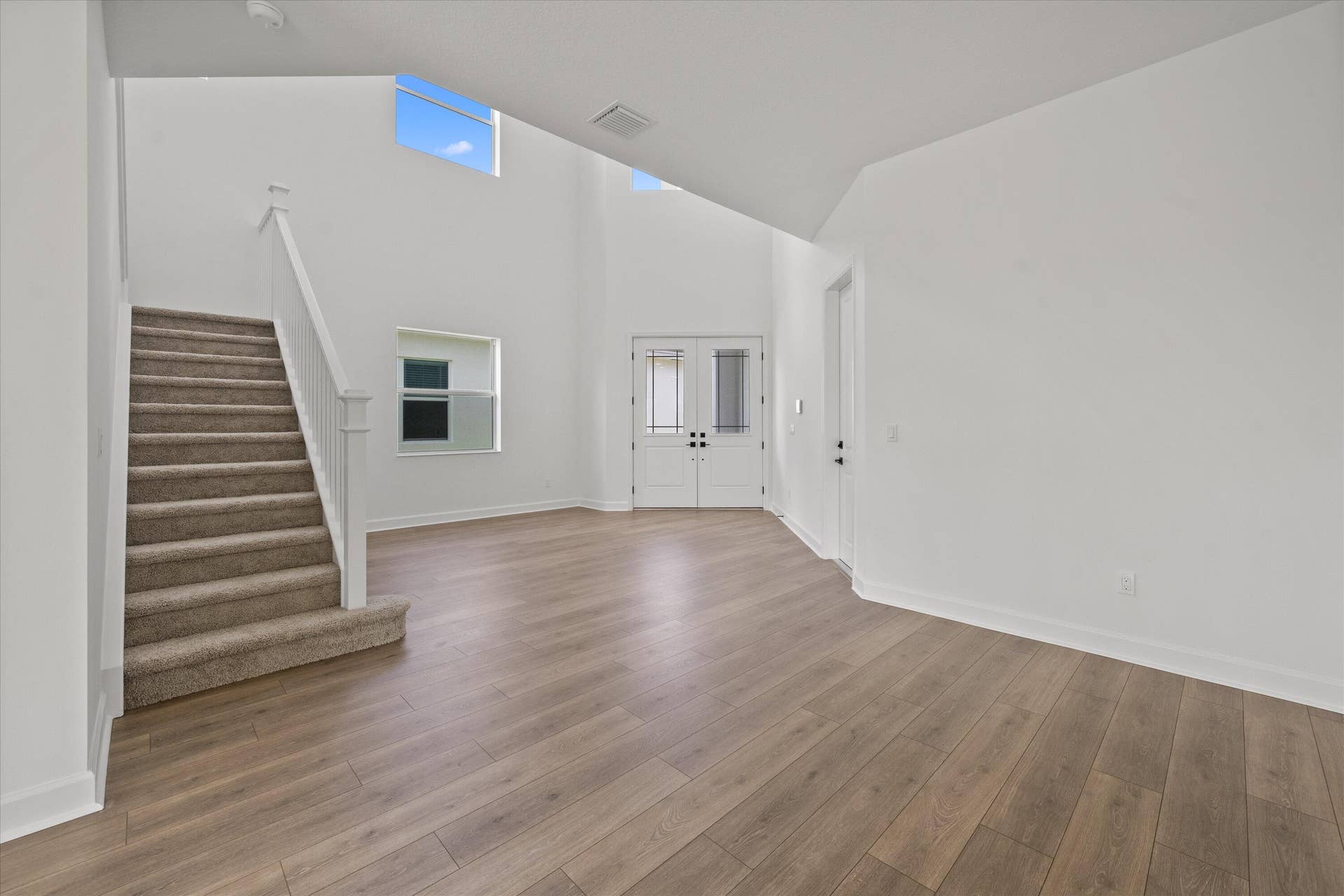 13722 Century Oak Circle, Westlake, FL 33470 07-DSC_3718