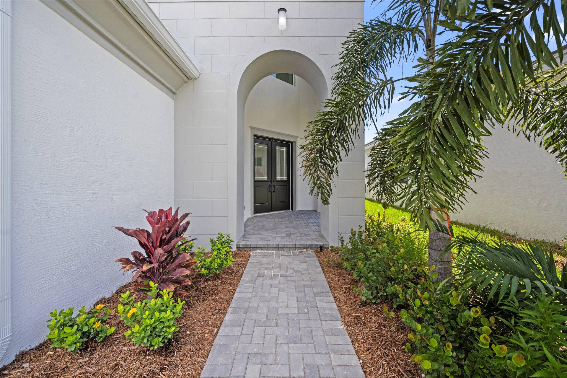 13722 Century Oak Circle, Westlake, FL 33470 05-DSC_3978