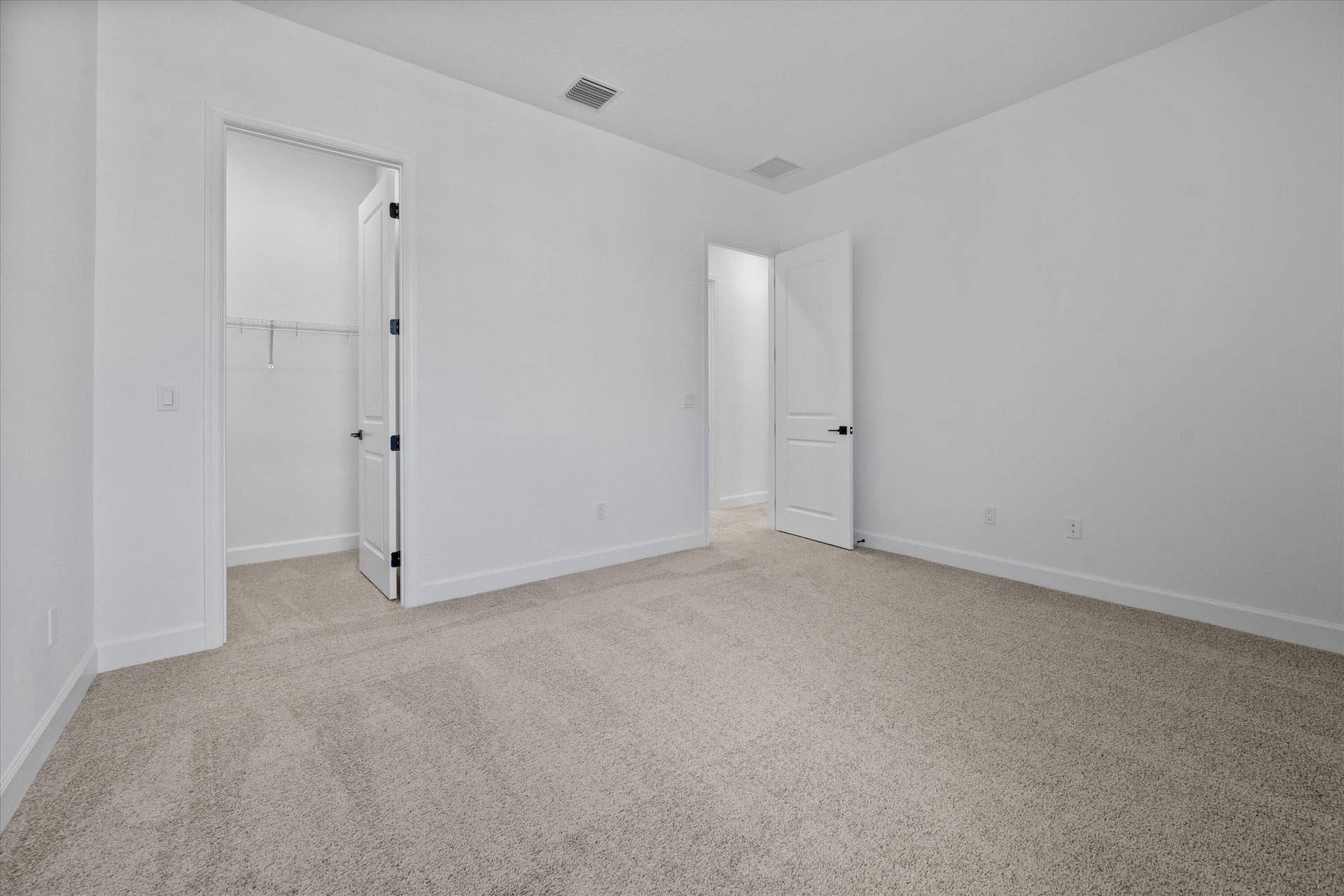 13722 Century Oak Circle, Westlake, FL 33470 35-DSC_3670