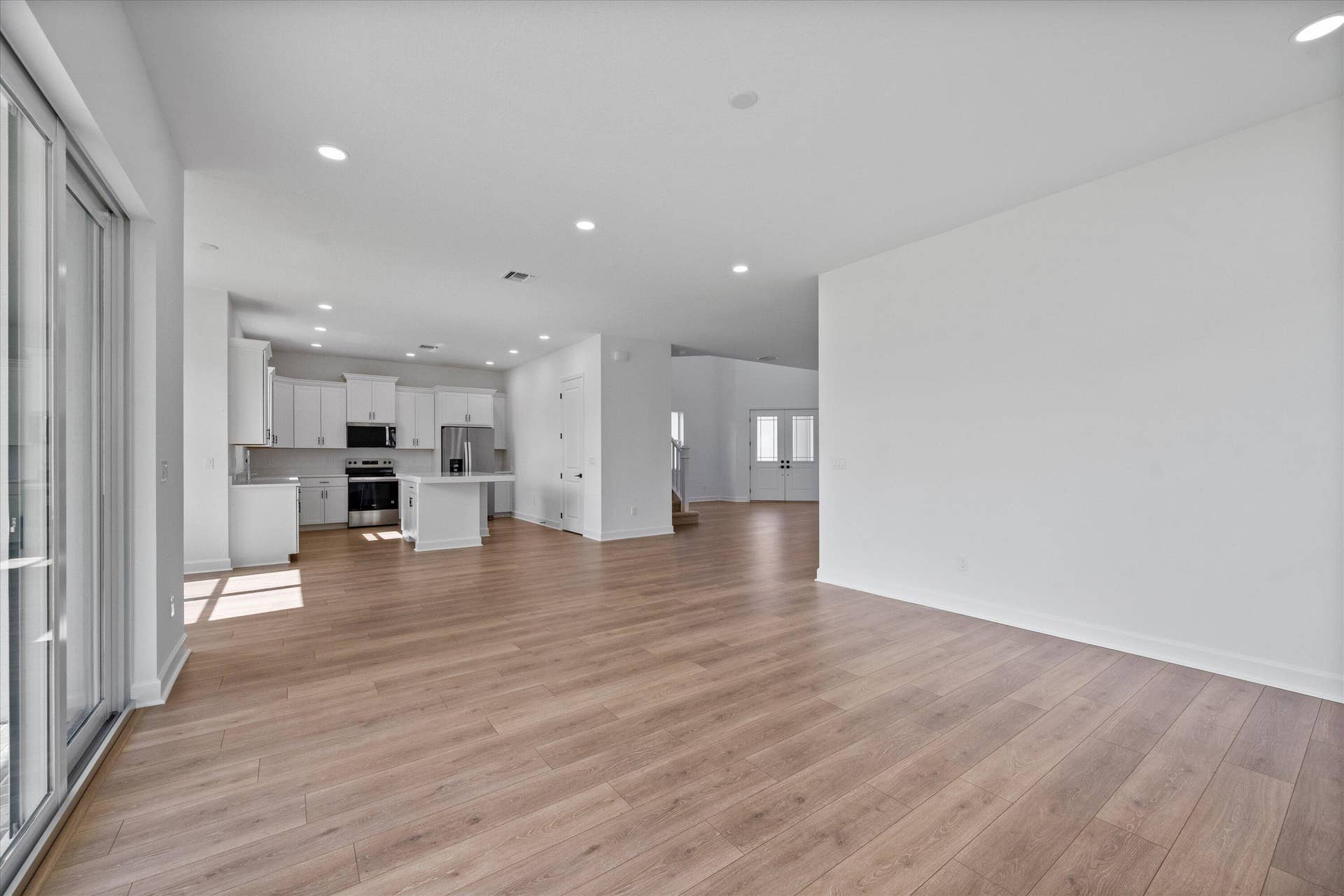 13722 Century Oak Circle, Westlake, FL 33470 15-DSC_3787