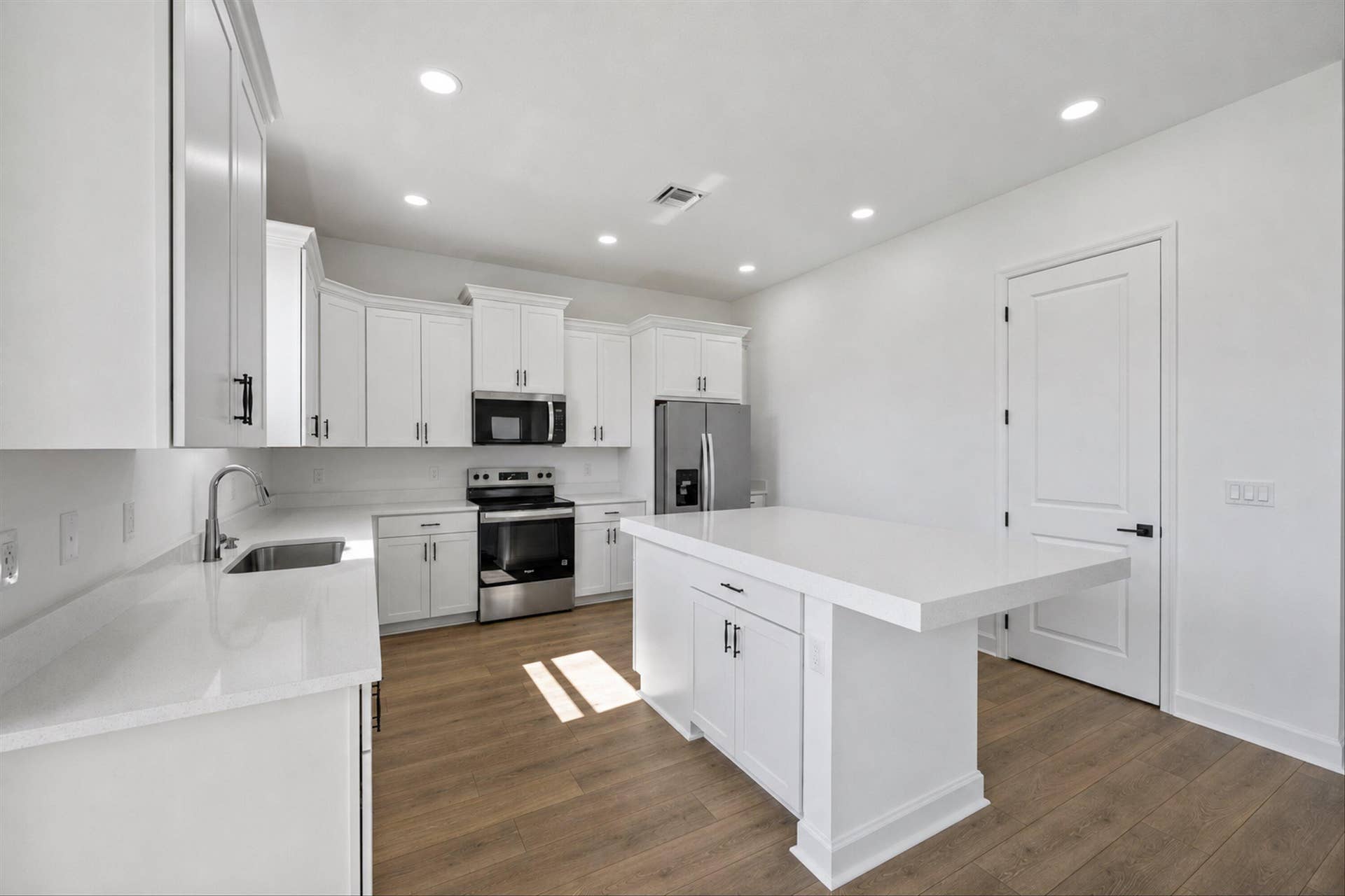 13722 Century Oak Circle, Westlake, FL 33470 17-DSC_3820