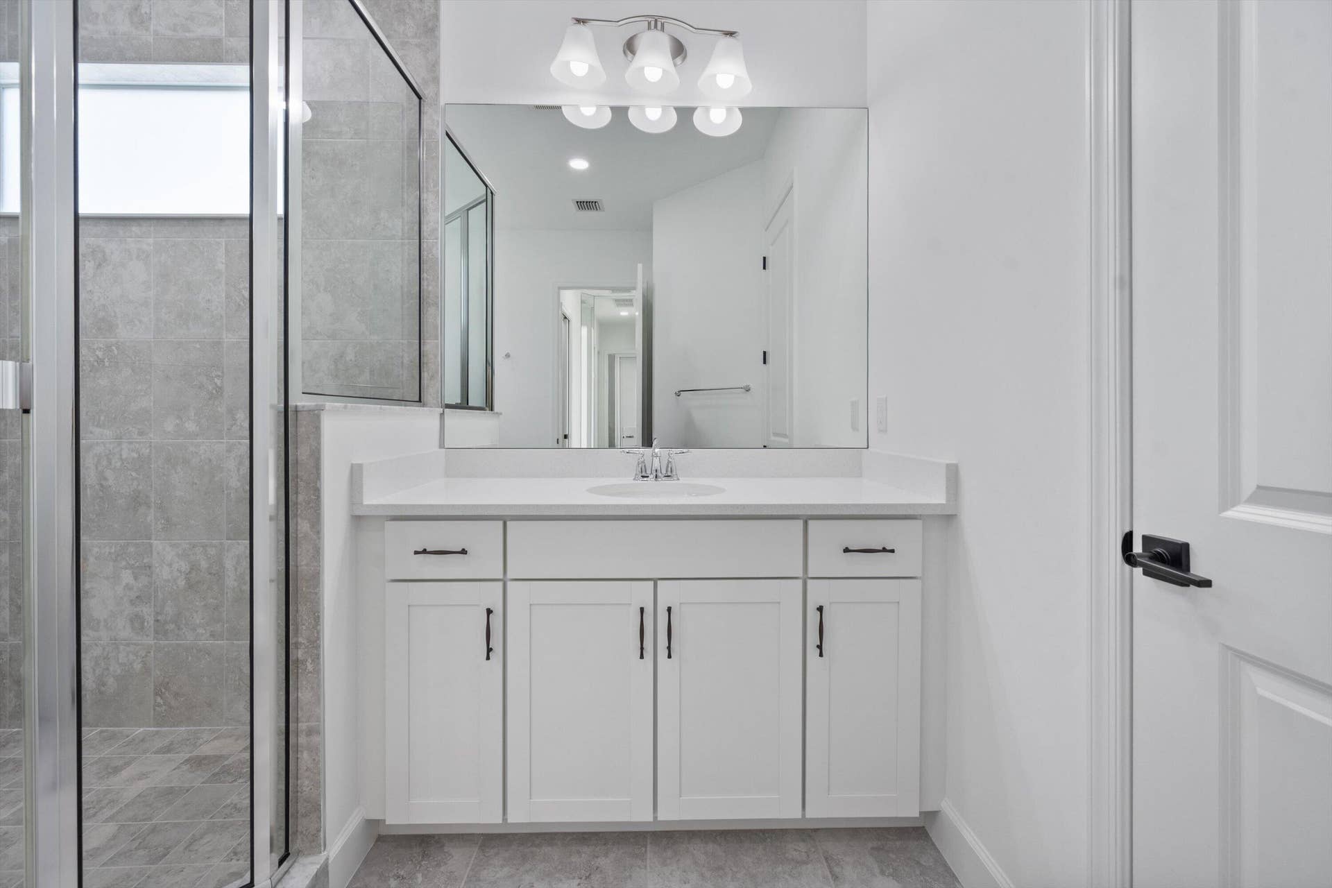 13722 Century Oak Circle, Westlake, FL 33470 27-DSC_3616