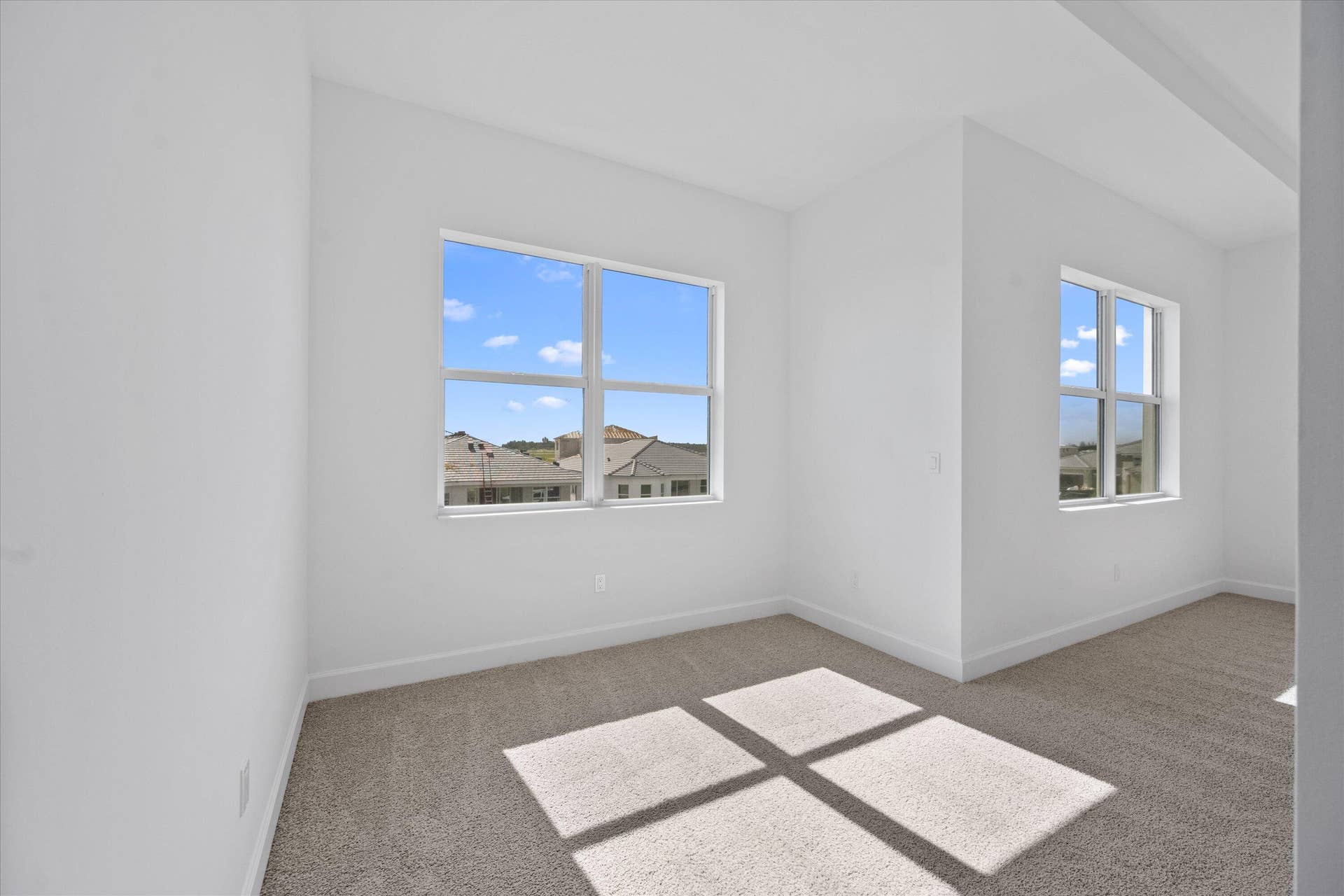 13722 Century Oak Circle, Westlake, FL 33470 23-DSC_3625