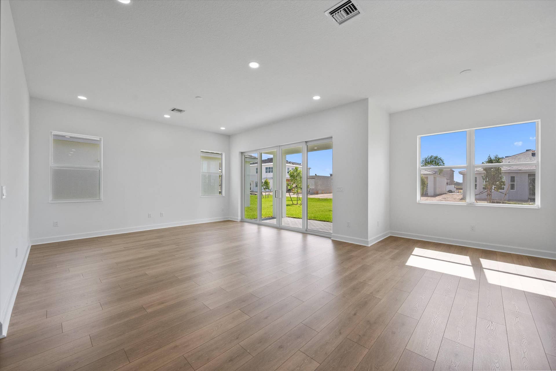 13722 Century Oak Circle, Westlake, FL 33470 12-DSC_3766