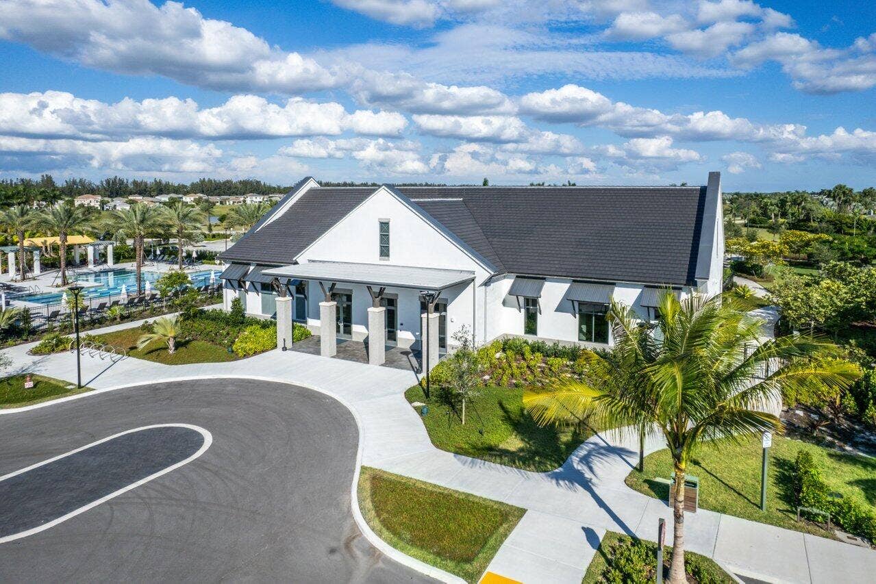 13722 Century Oak Circle, Westlake, FL 33470 053-5699MacoonWy-Westlake-FL-33470-SMALL