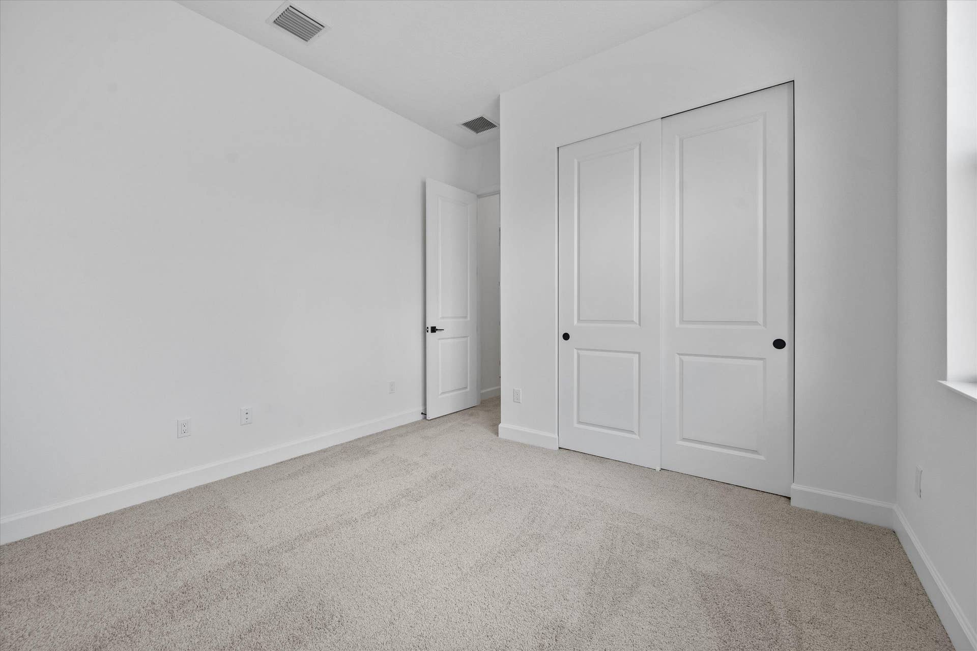 13722 Century Oak Circle, Westlake, FL 33470 36-DSC_3679