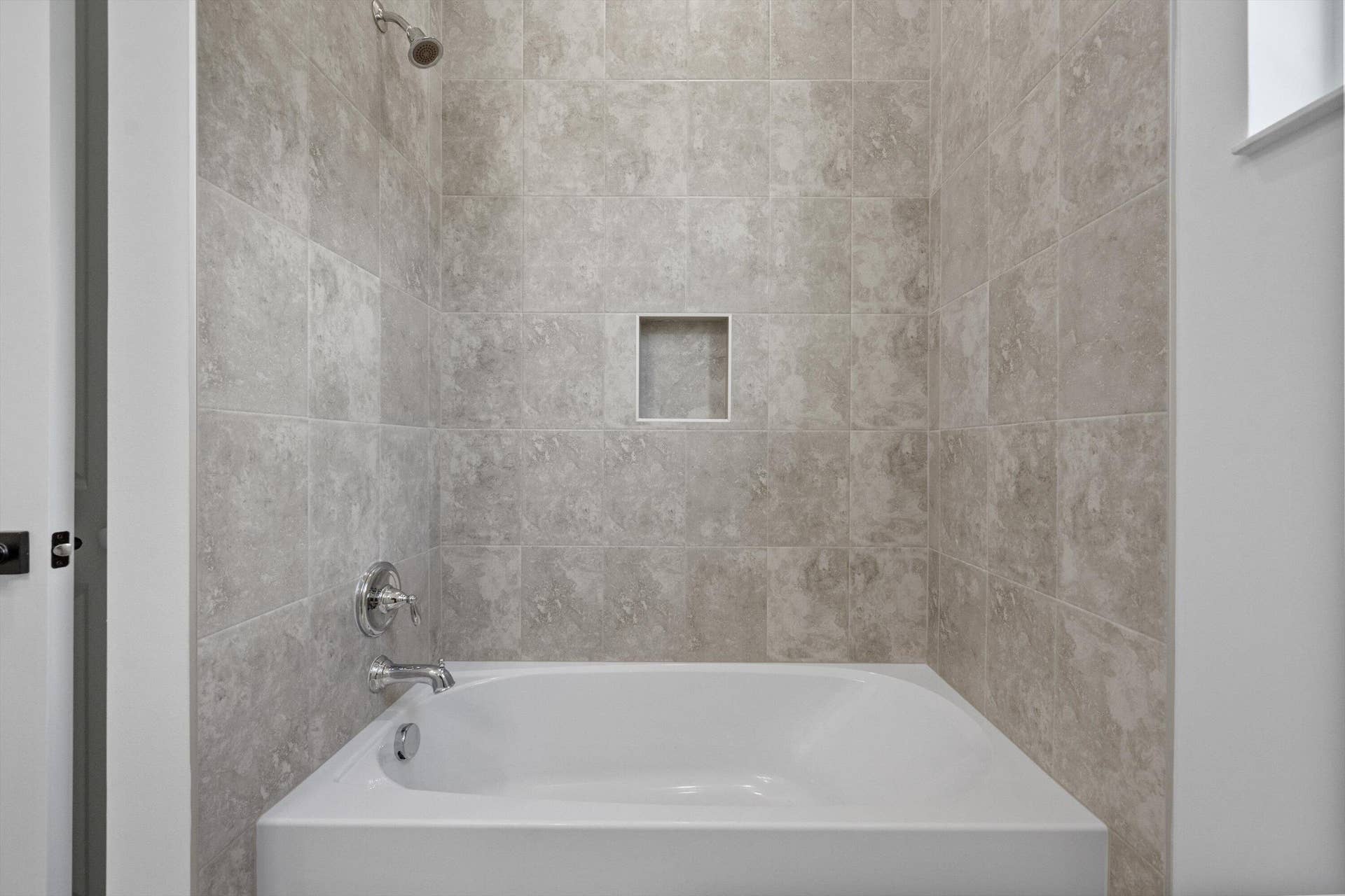13722 Century Oak Circle, Westlake, FL 33470 32-DSC_3712