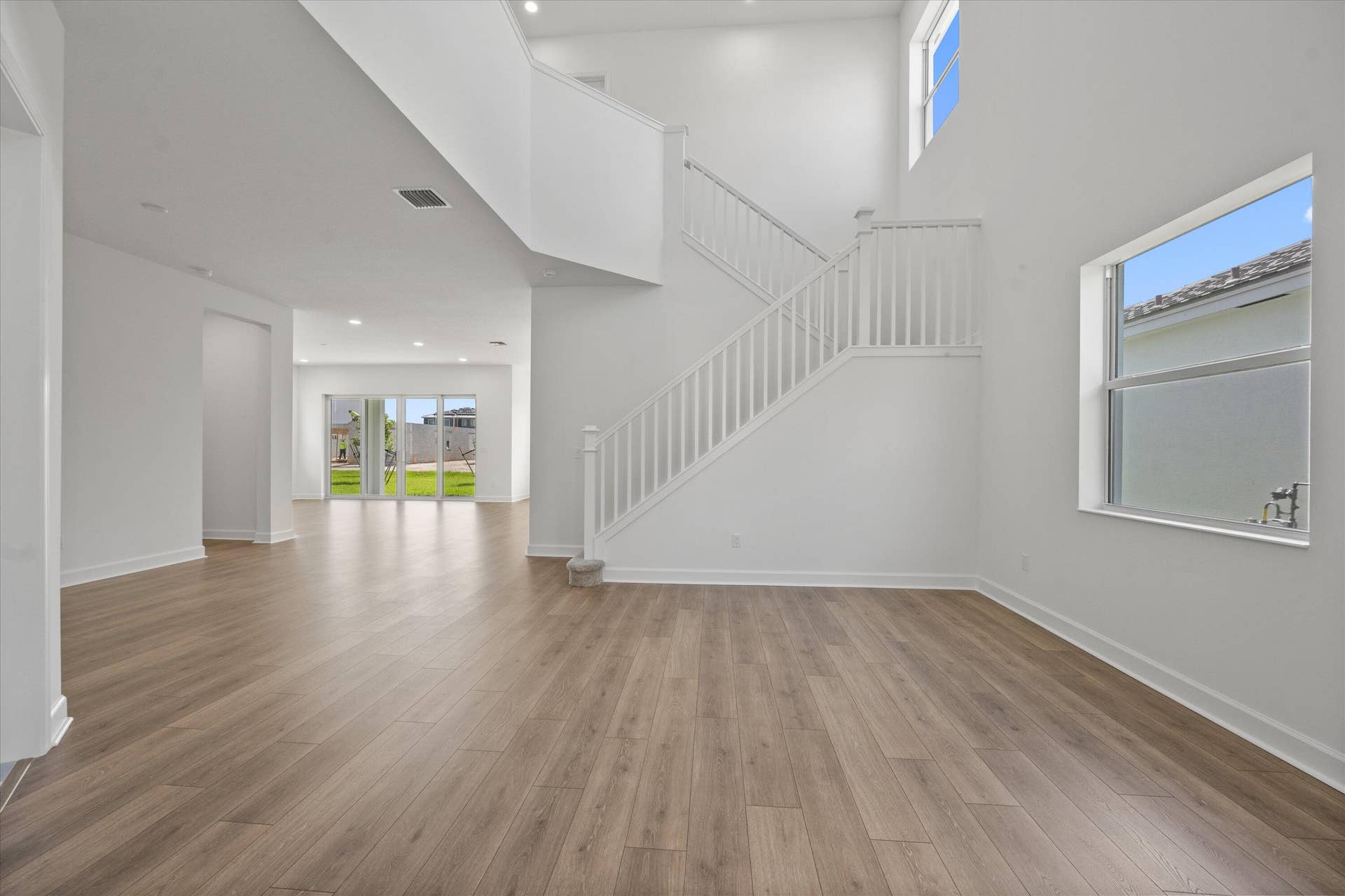 13722 Century Oak Circle, Westlake, FL 33470 06-DSC_3724