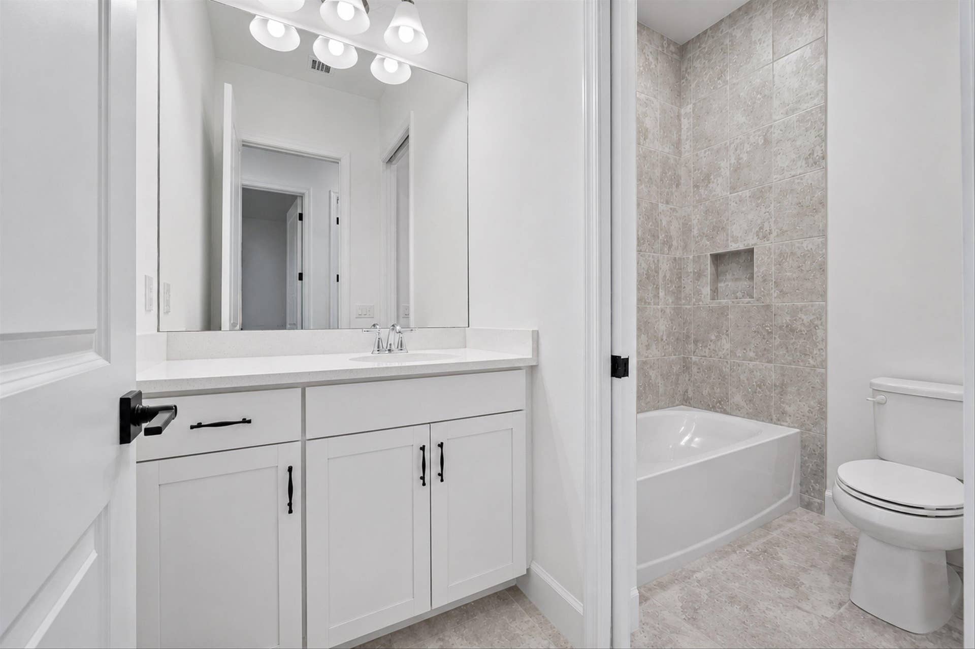13722 Century Oak Circle, Westlake, FL 33470 31-DSC_3685