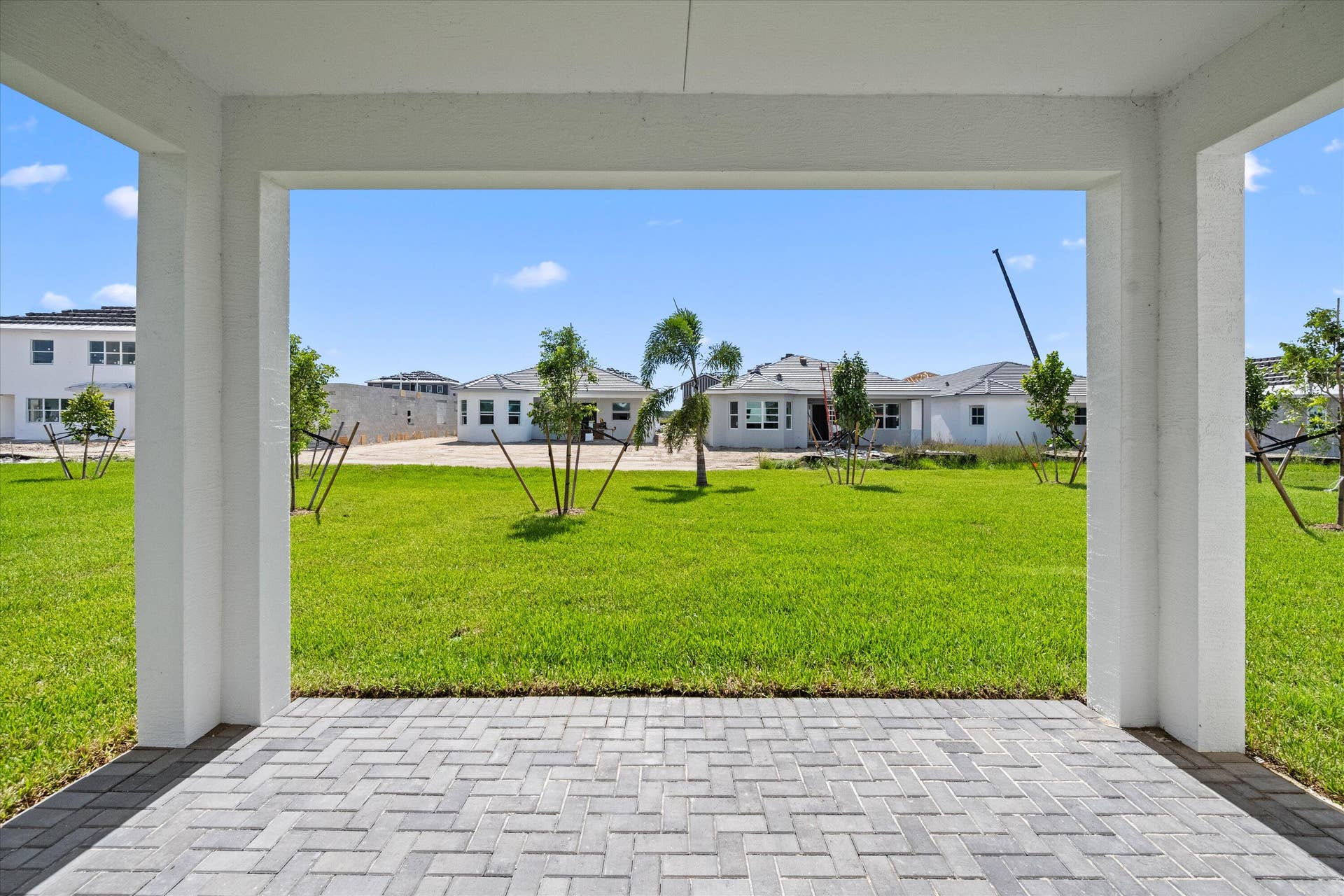 13722 Century Oak Circle, Westlake, FL 33470 40-DSC_3934