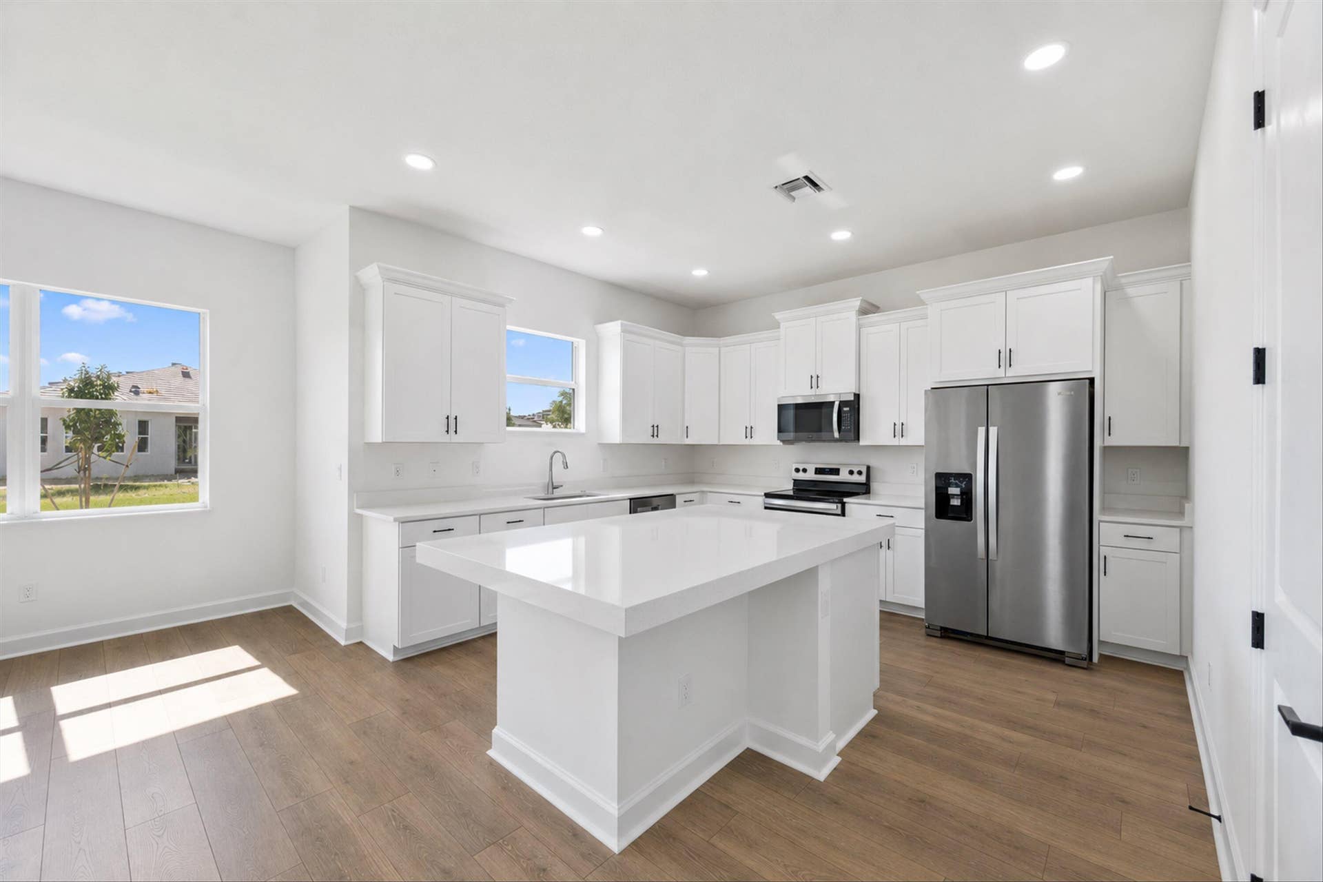 13722 Century Oak Circle, Westlake, FL 33470 19-DSC_3817