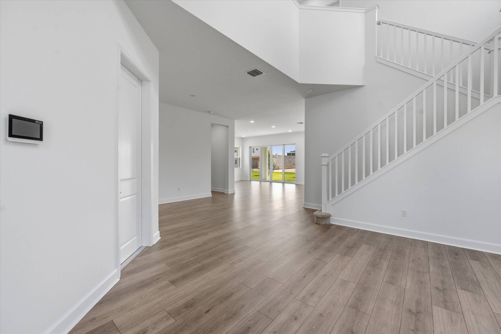 13722 Century Oak Circle, Westlake, FL 33470 10-DSC_3726 copy