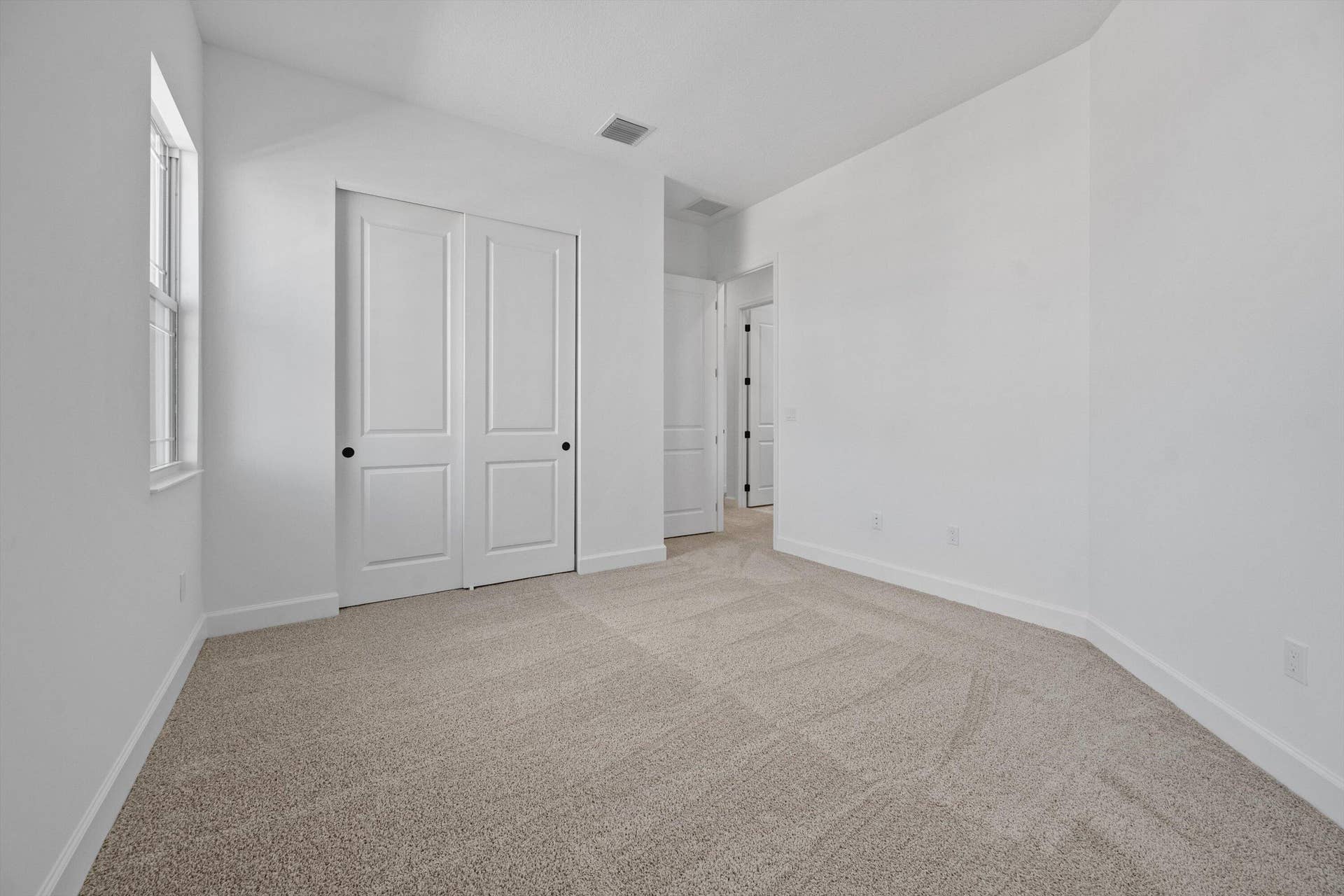13722 Century Oak Circle, Westlake, FL 33470 33-DSC_3664
