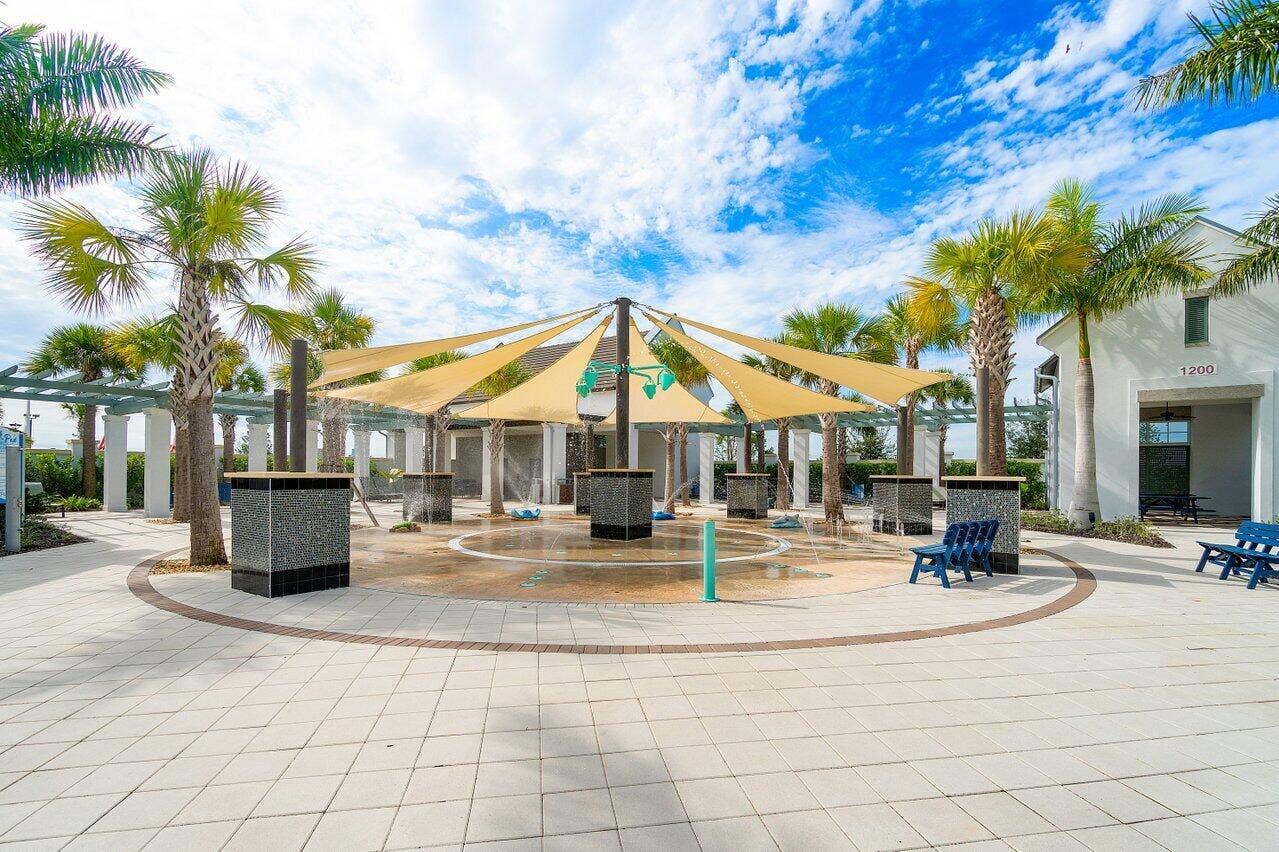 13722 Century Oak Circle, Westlake, FL 33470 034-15444GoldfinchCircle-Westlake-FL-334