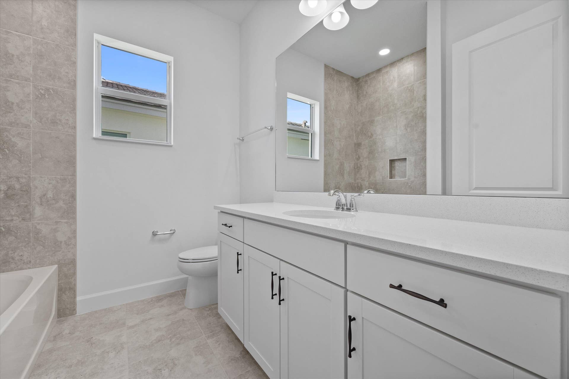 13722 Century Oak Circle, Westlake, FL 33470 37-DSC_3706