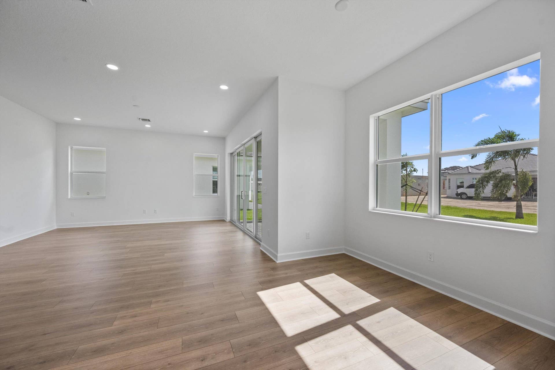 13722 Century Oak Circle, Westlake, FL 33470 14-DSC_3781