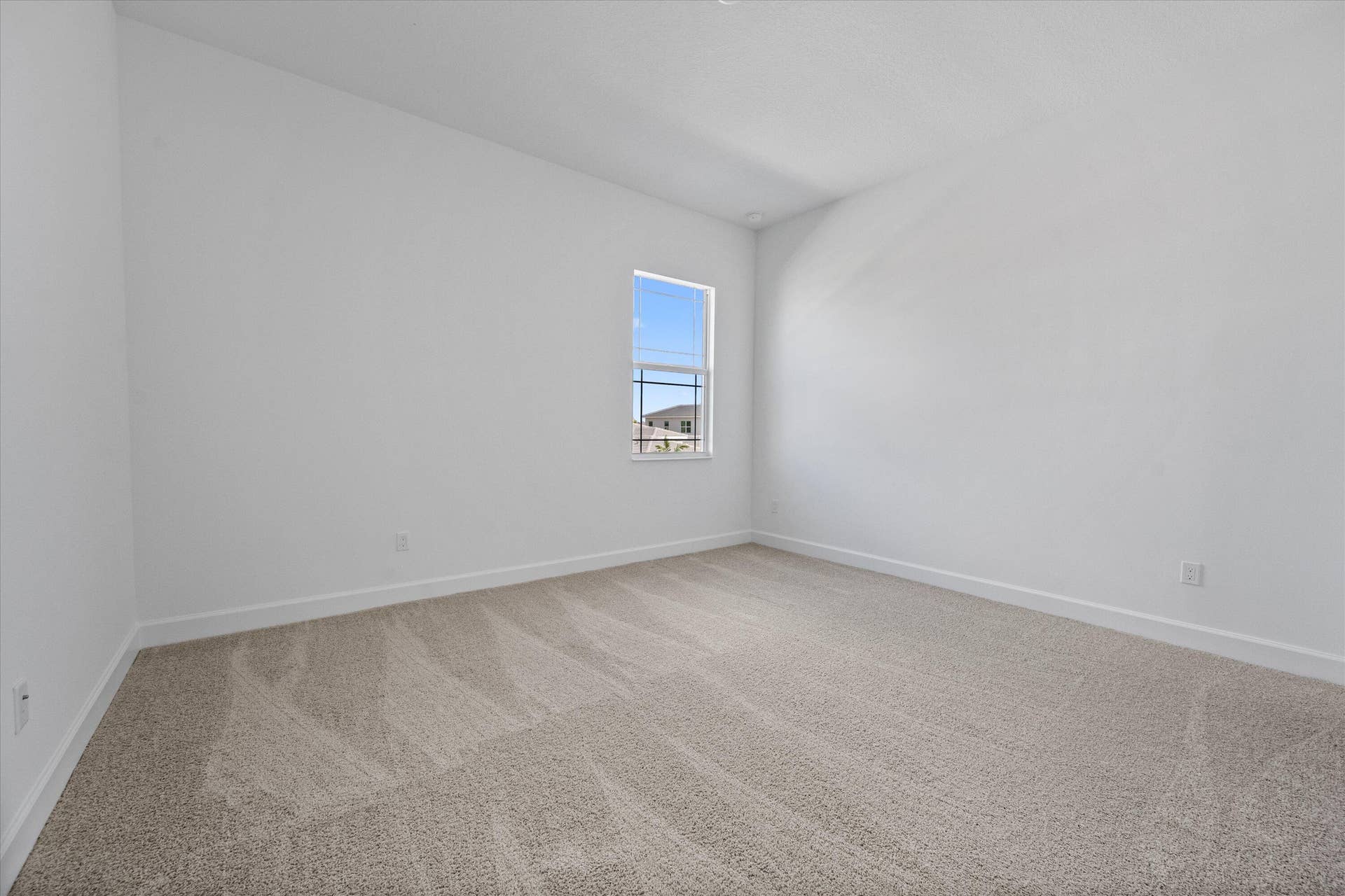 13722 Century Oak Circle, Westlake, FL 33470 34-DSC_3667