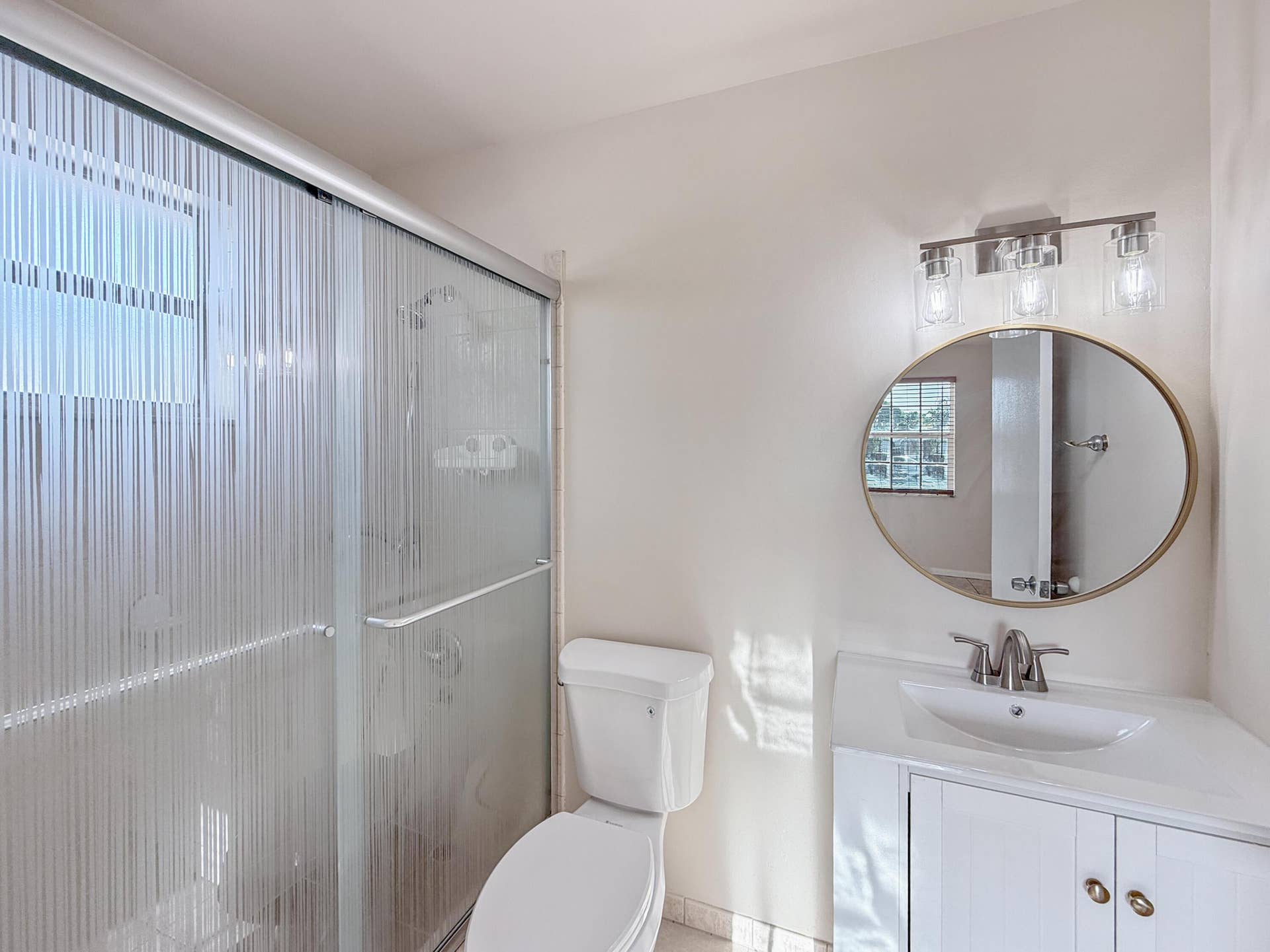 5365 Cannon Way, West Palm Beach, FL 33415 Owners Suite Bathroom