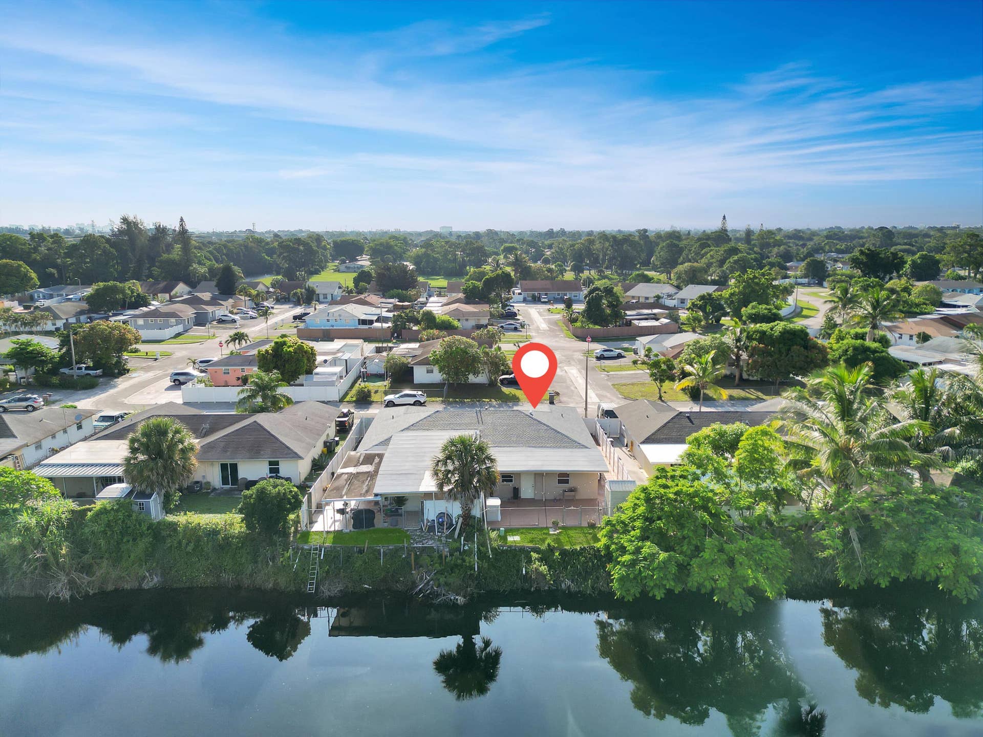 5365 Cannon Way, West Palm Beach, FL 33415 DJI_0368