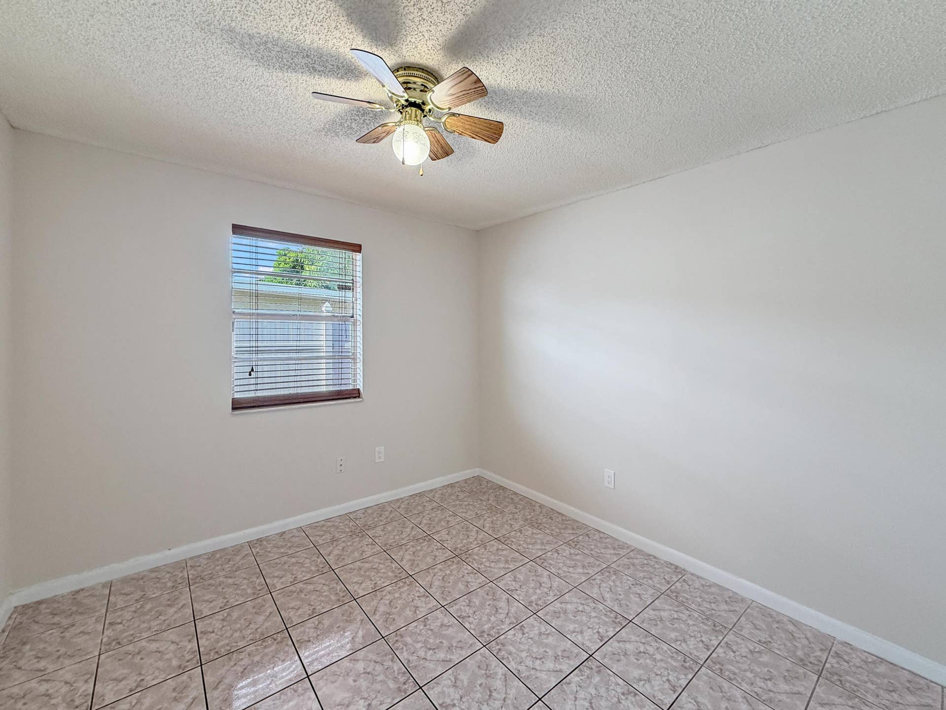 5365 Cannon Way, West Palm Beach, FL 33415 Bedroom 3