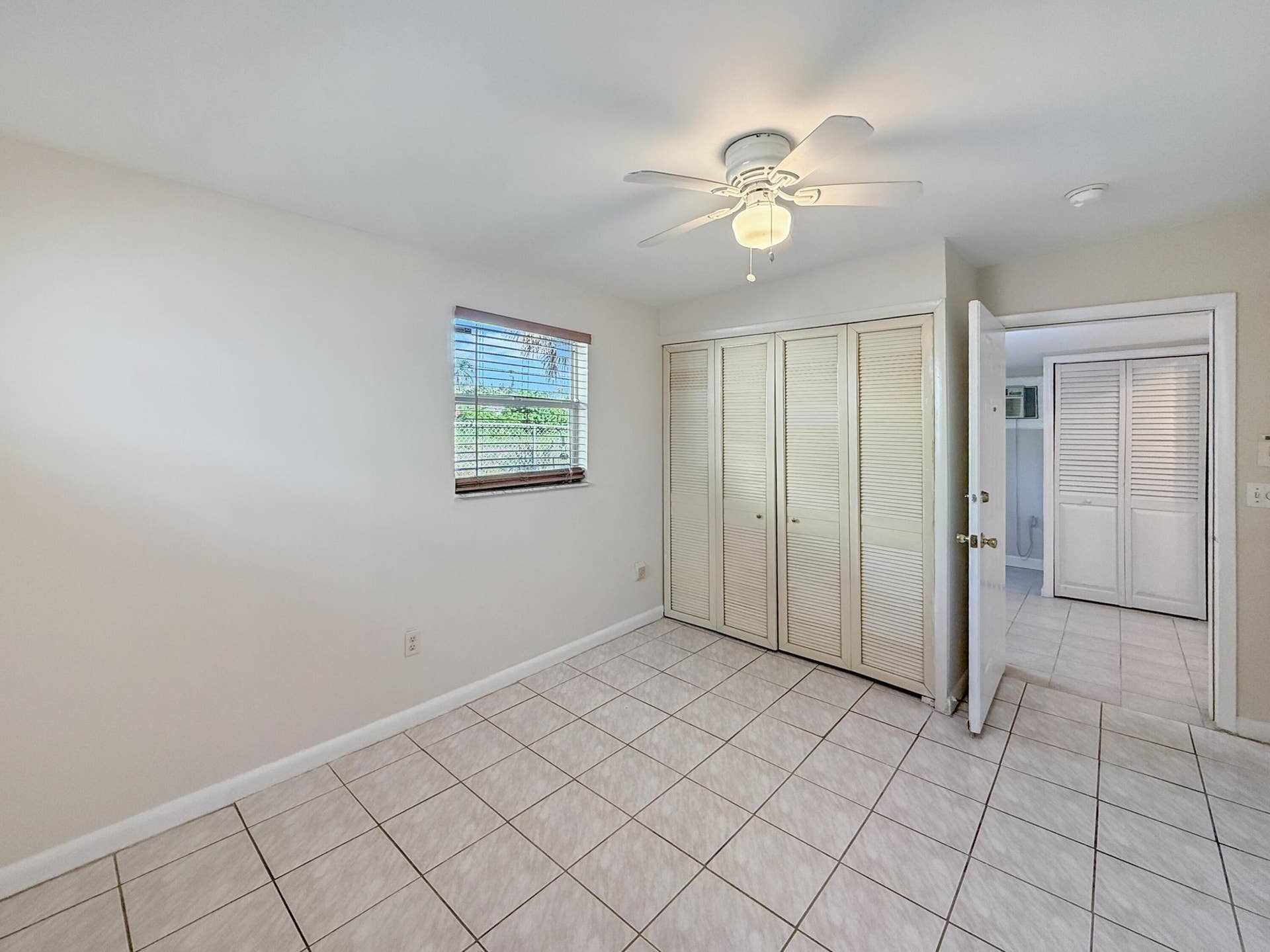 5365 Cannon Way, West Palm Beach, FL 33415 Bedroom 4