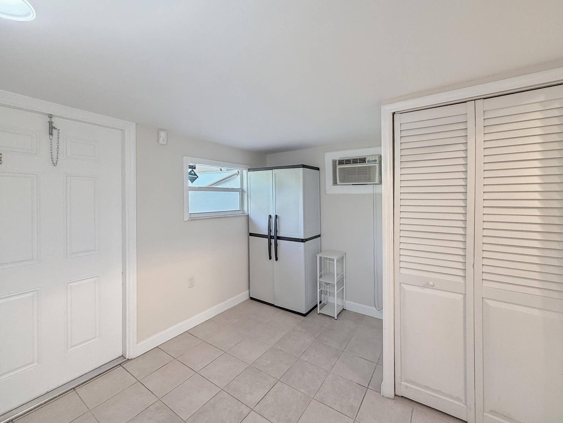 5365 Cannon Way, West Palm Beach, FL 33415 12