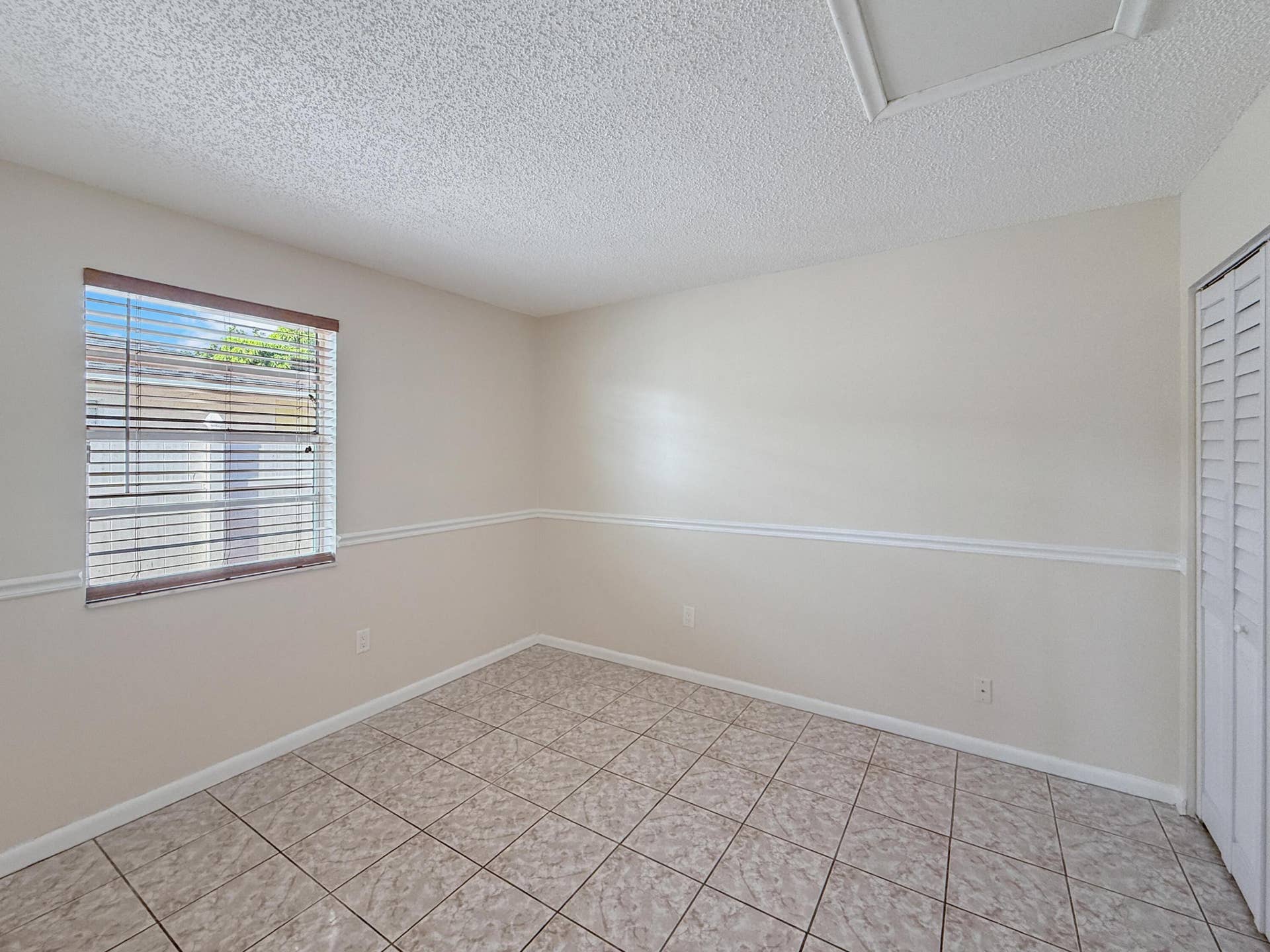 5365 Cannon Way, West Palm Beach, FL 33415 Bedroom 2