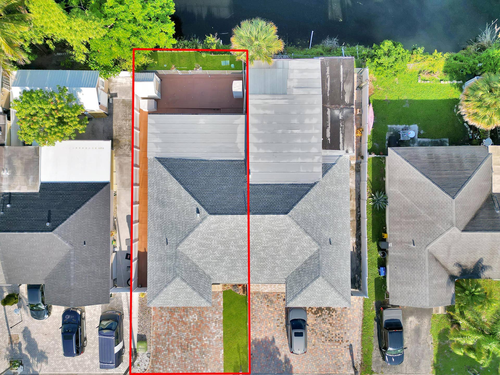 5365 Cannon Way, West Palm Beach, FL 33415 DJI_0367