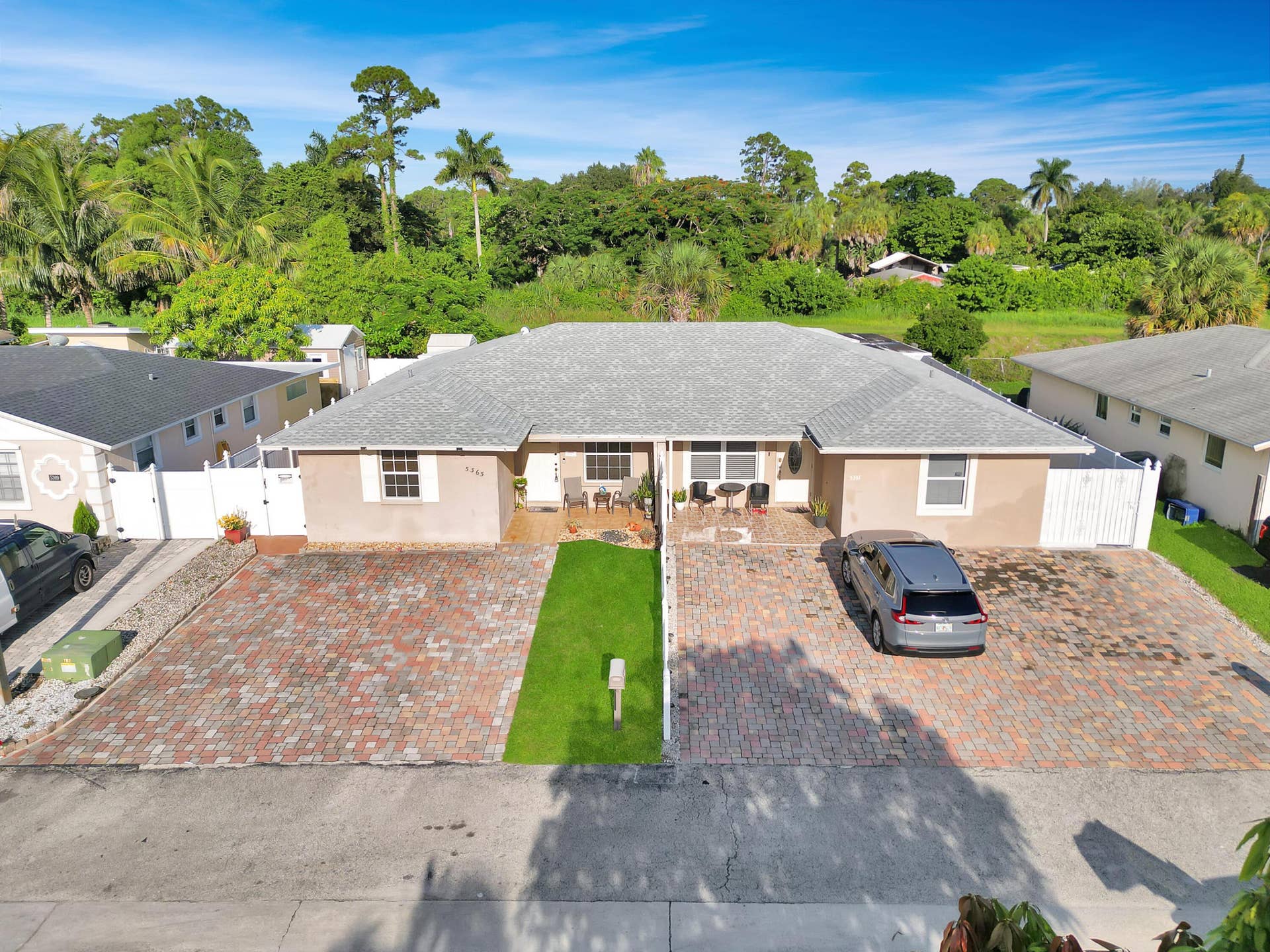 5365 Cannon Way, West Palm Beach, FL 33415 DJI_0366