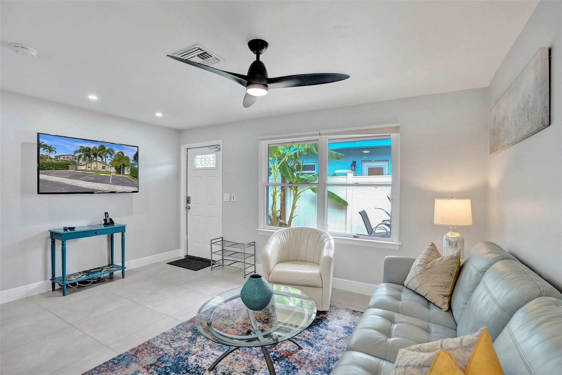901 SE 14TH Court, #1, Fort Lauderdale, FL 33316 Photo 2
