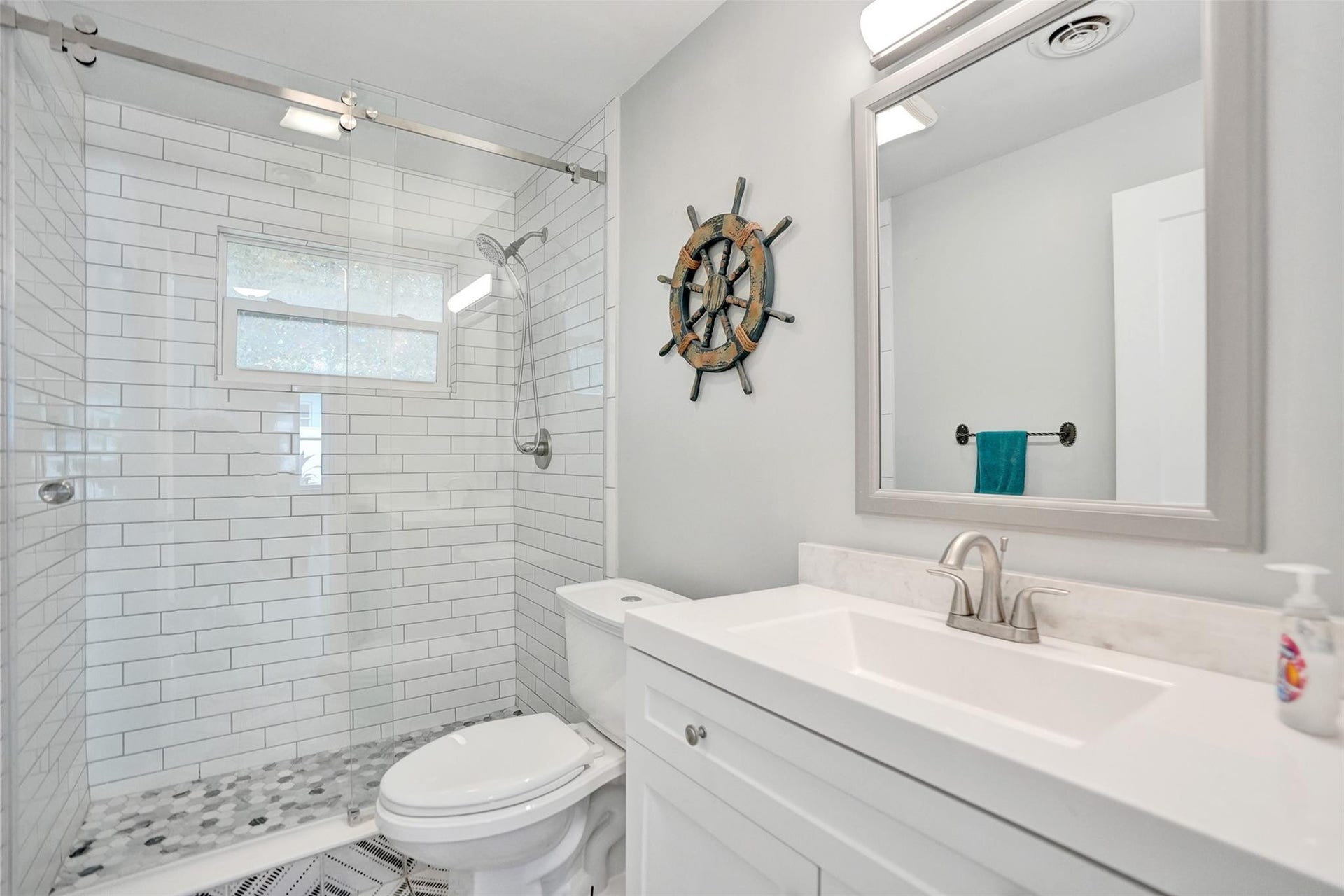 901 SE 14TH Court, #1, Fort Lauderdale, FL 33316 Photo 8