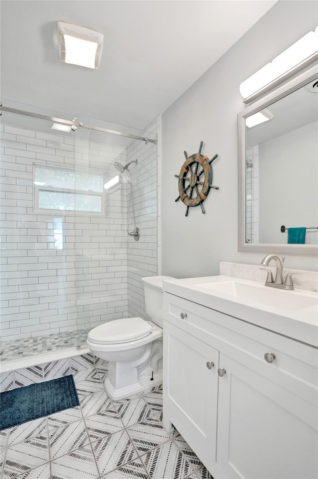 901 SE 14TH Court, #1, Fort Lauderdale, FL 33316 Photo 7
