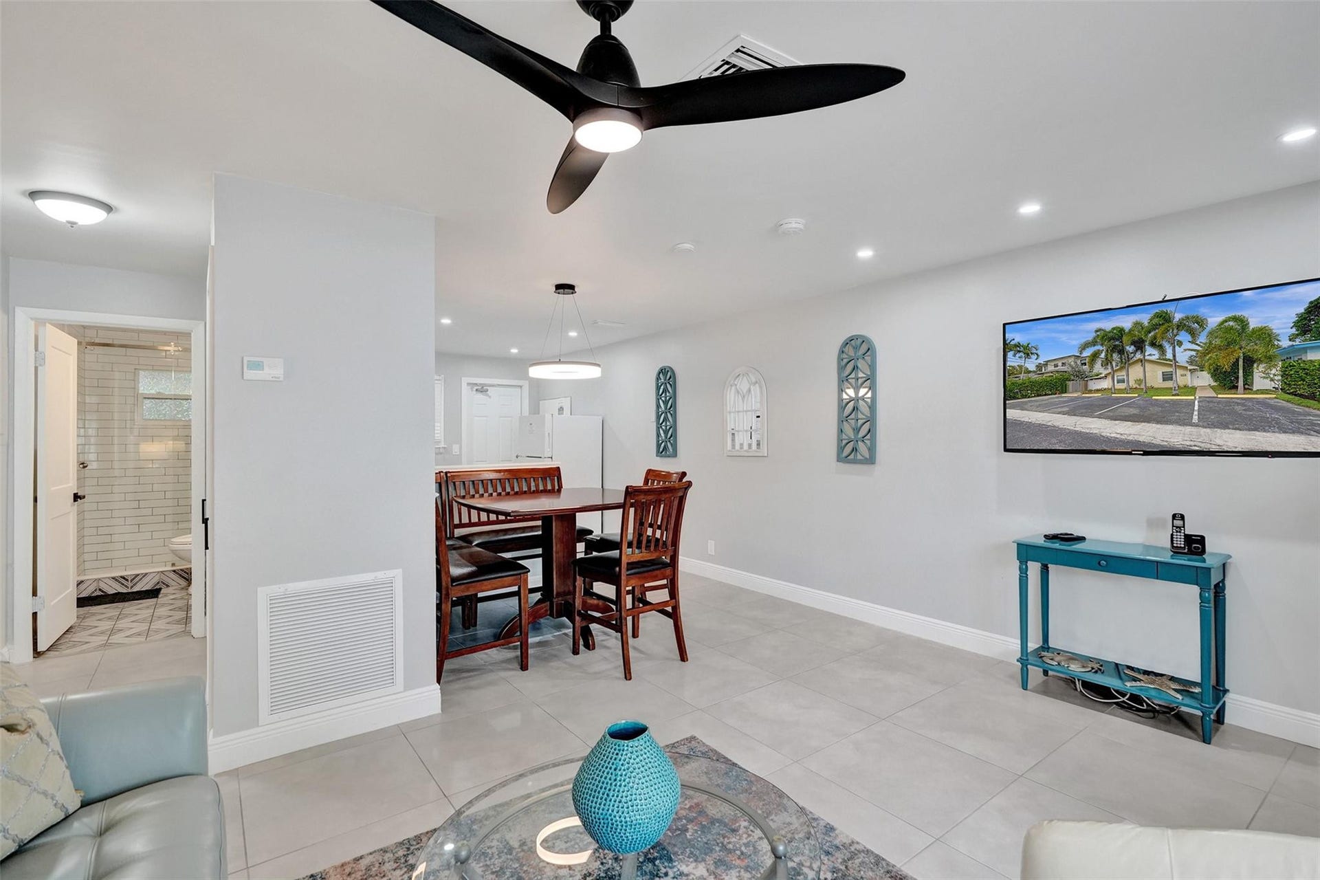 901 SE 14TH Court, #1, Fort Lauderdale, FL 33316 Photo 1