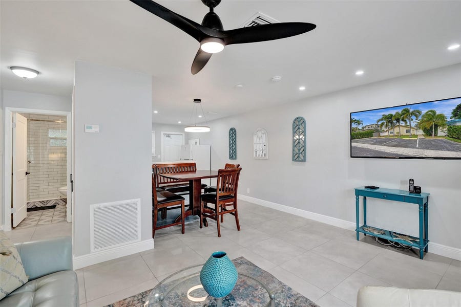 Property photo for 901 SE 14TH Court, #1, Fort Lauderdale, FL