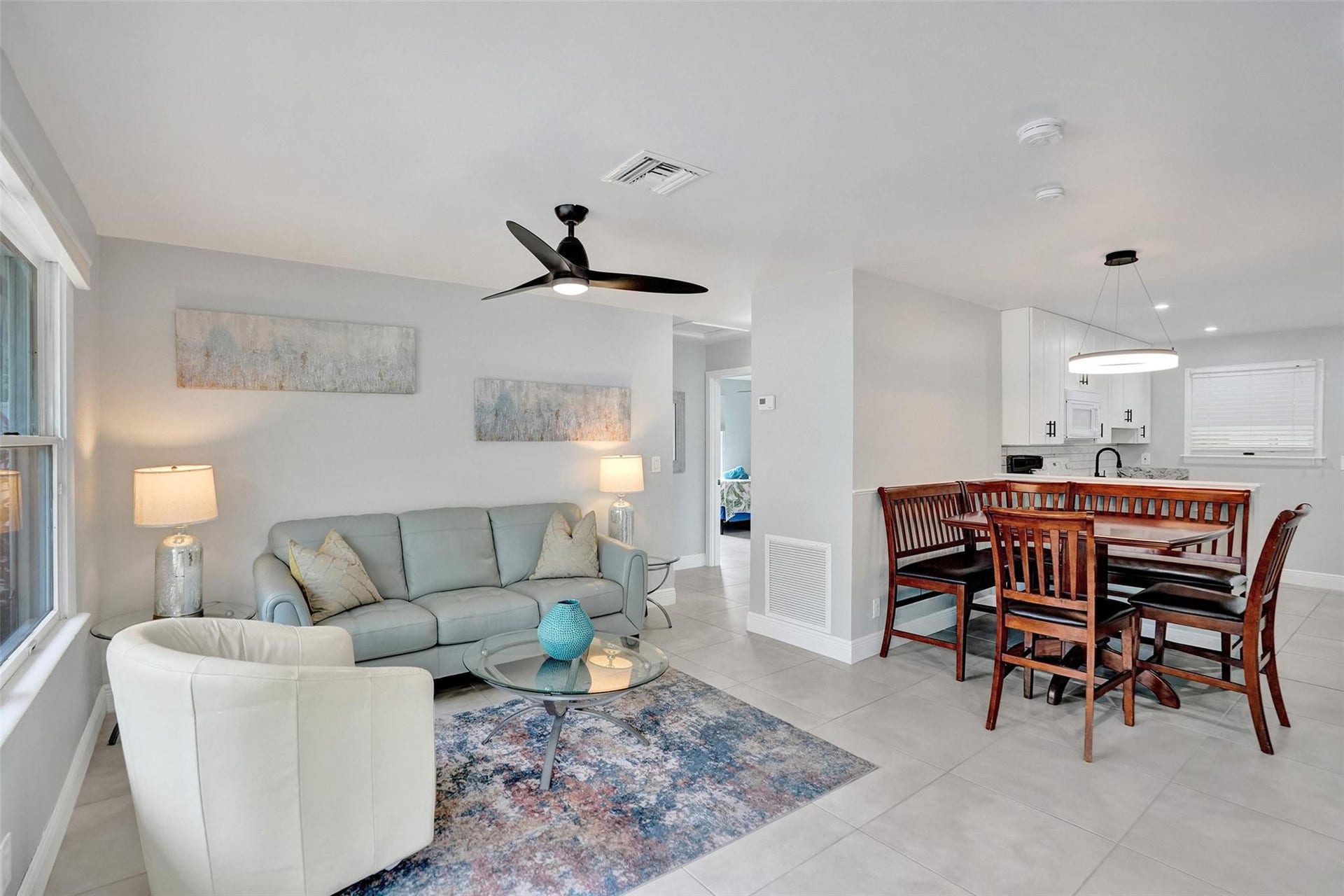 901 SE 14TH Court, #1, Fort Lauderdale, FL 33316 Photo 3
