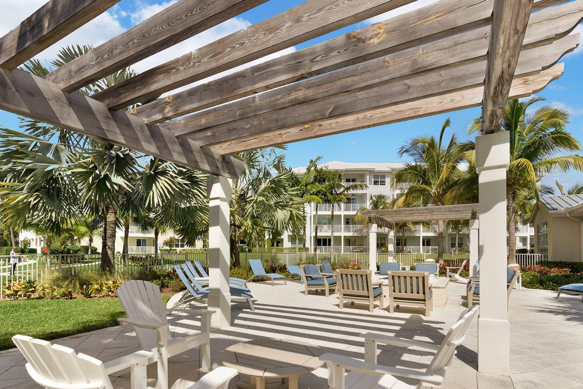 542 Bay Colony Drive N, #542, Juno Beach, FL 33408 067-542BayColonyDrN-JunoBeach-FULL