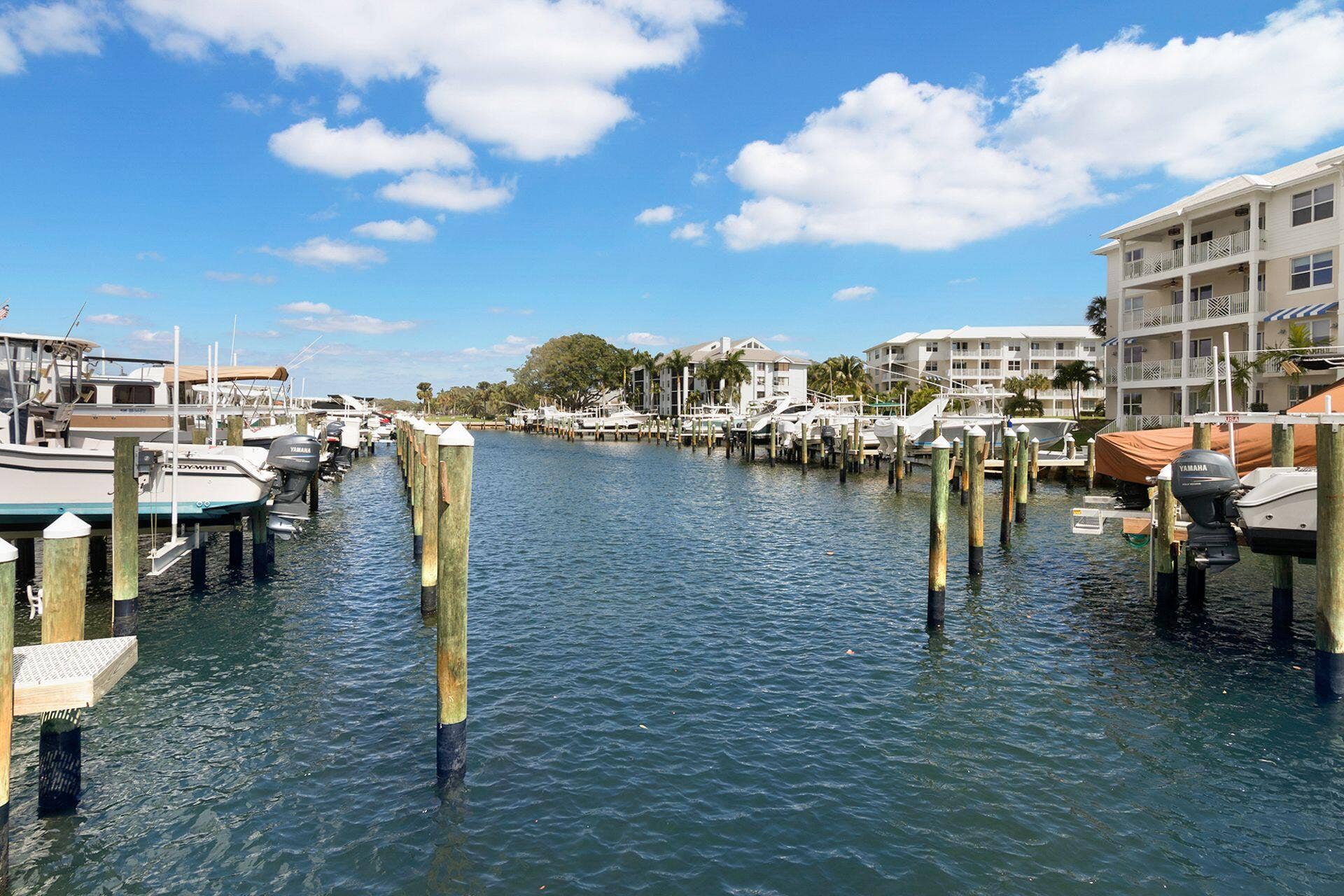 542 Bay Colony Drive N, #542, Juno Beach, FL 33408 078-542BayColonyDrN-JunoBeach-FULL