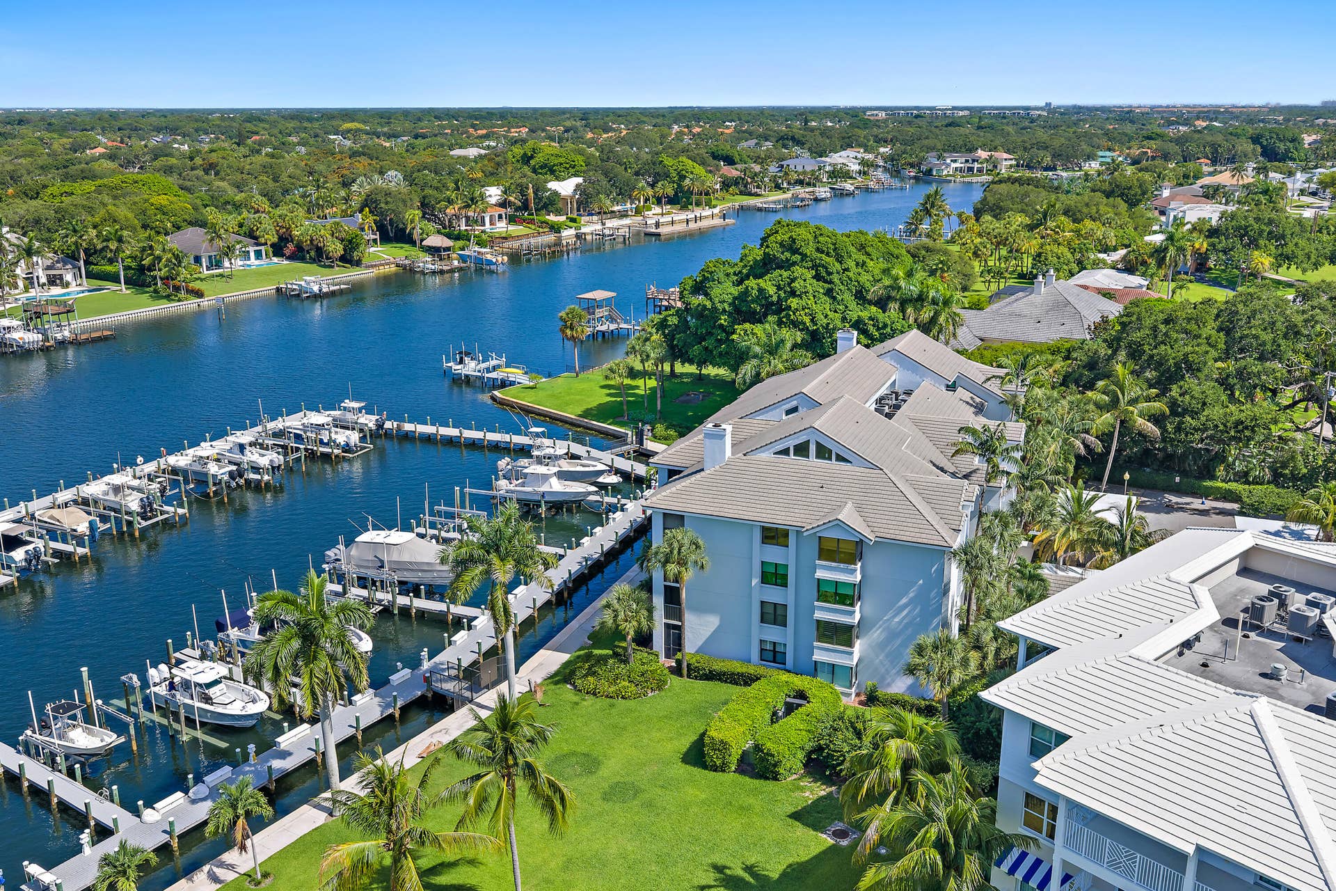 542 Bay Colony Drive N, #542, Juno Beach, FL 33408 004-542BayColonyDrN-JunoBeach-FULL