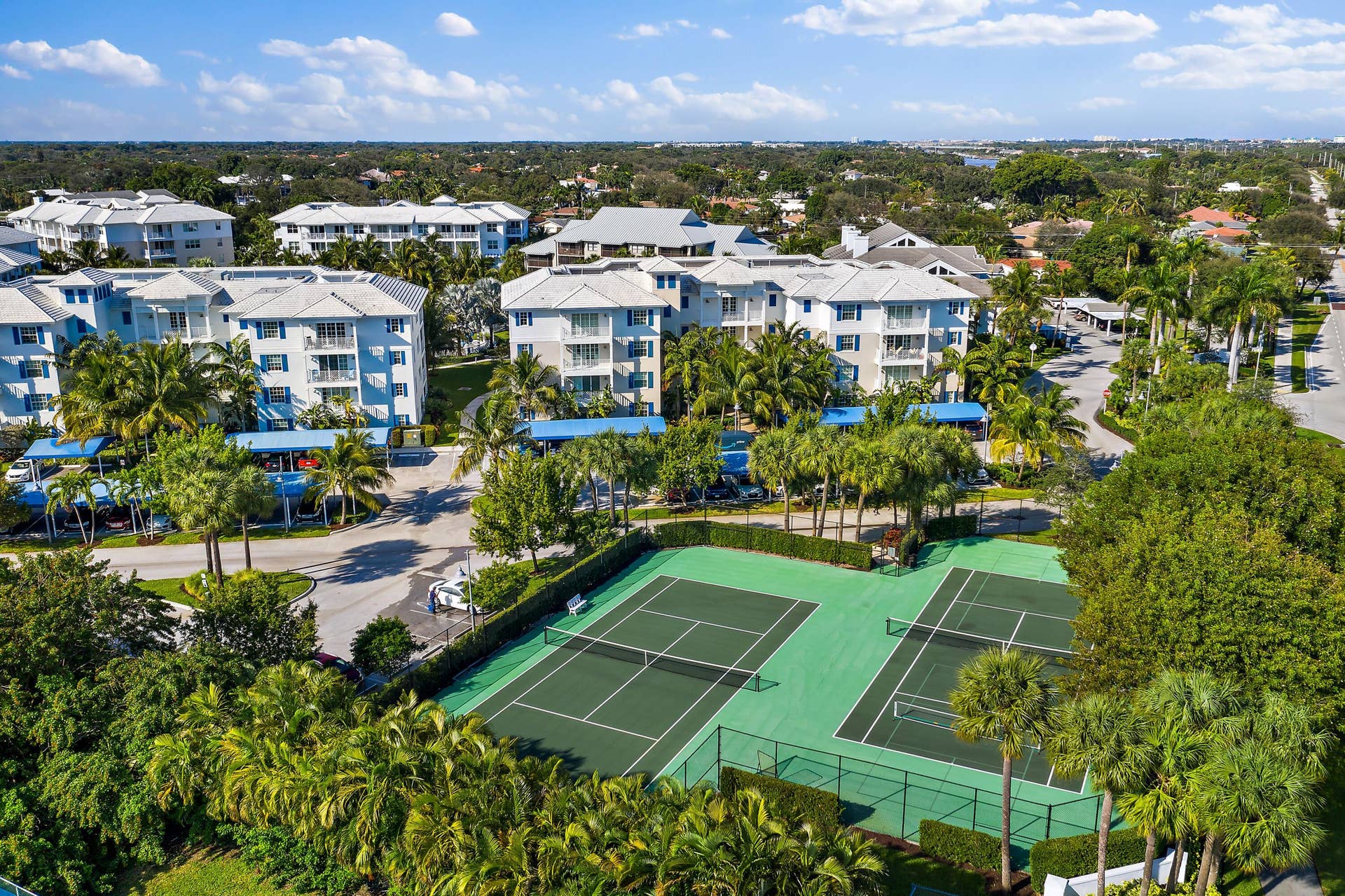 542 Bay Colony Drive N, #542, Juno Beach, FL 33408 083-542BayColonyDrN-JunoBeach-FULL