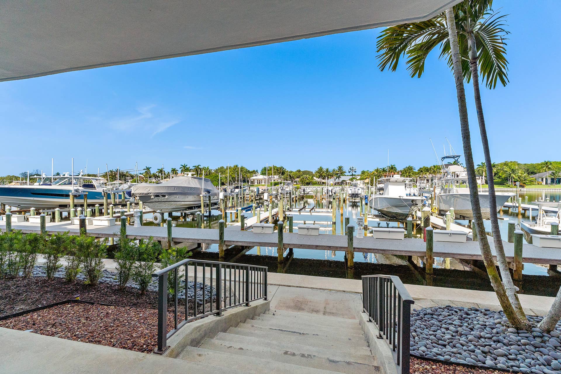 542 Bay Colony Drive N, #542, Juno Beach, FL 33408 021-542BayColonyDrN-JunoBeach-FULL
