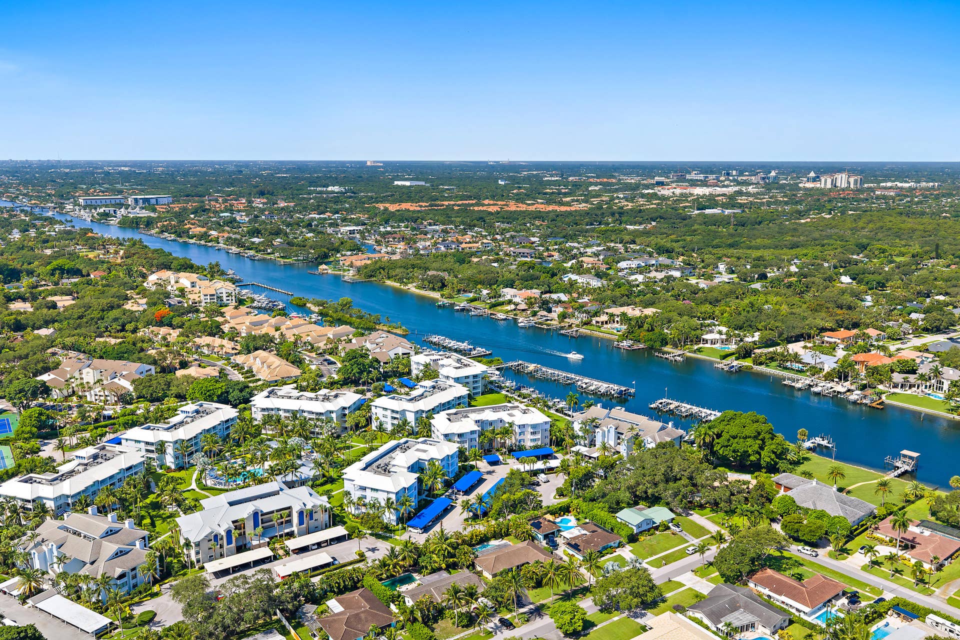 542 Bay Colony Drive N, #542, Juno Beach, FL 33408 542BayColonyDrN-JunoBeach-FULL