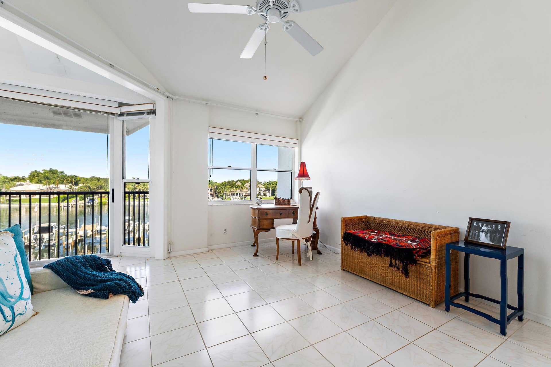 542 Bay Colony Drive N, #542, Juno Beach, FL 33408 052-542BayColonyDrN-JunoBeach-FULL