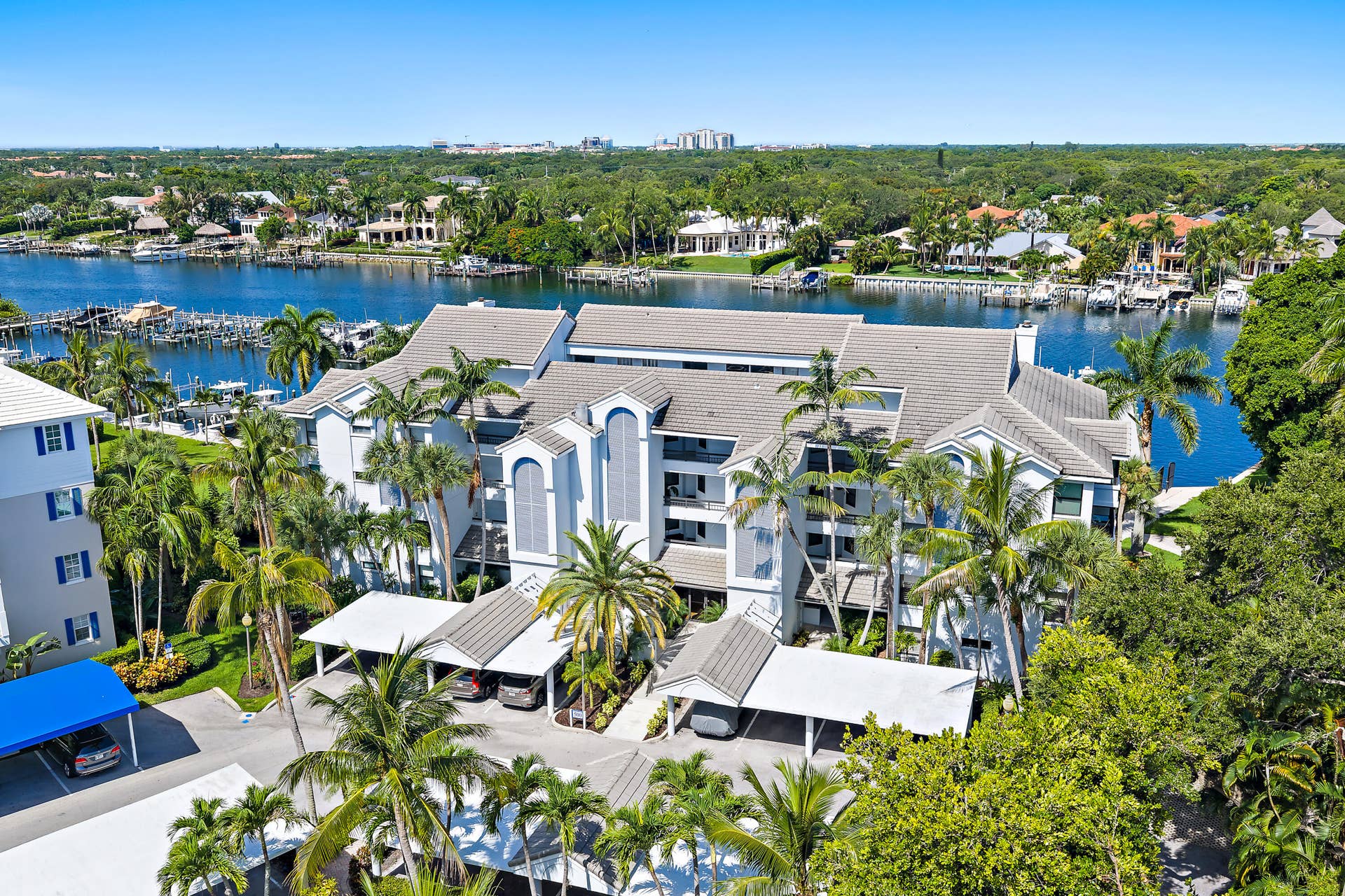 542 Bay Colony Drive N, #542, Juno Beach, FL 33408 002-542BayColonyDrN-JunoBeach-FULL