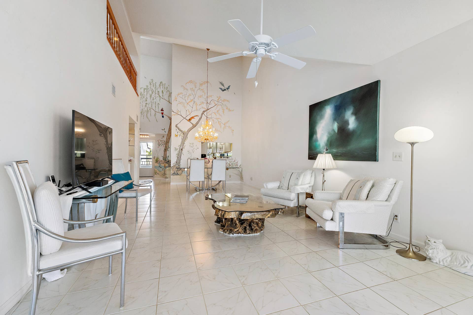 542 Bay Colony Drive N, #542, Juno Beach, FL 33408 048-542BayColonyDrN-JunoBeach-FULL