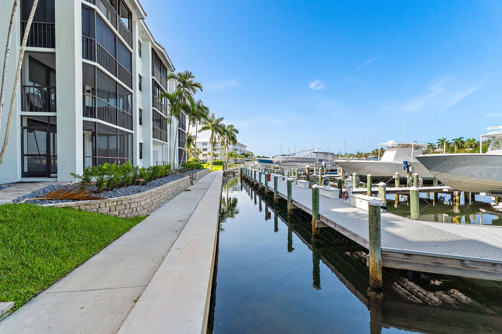 542 Bay Colony Drive N, #542, Juno Beach, FL 33408 025-542BayColonyDrN-JunoBeach-FULL