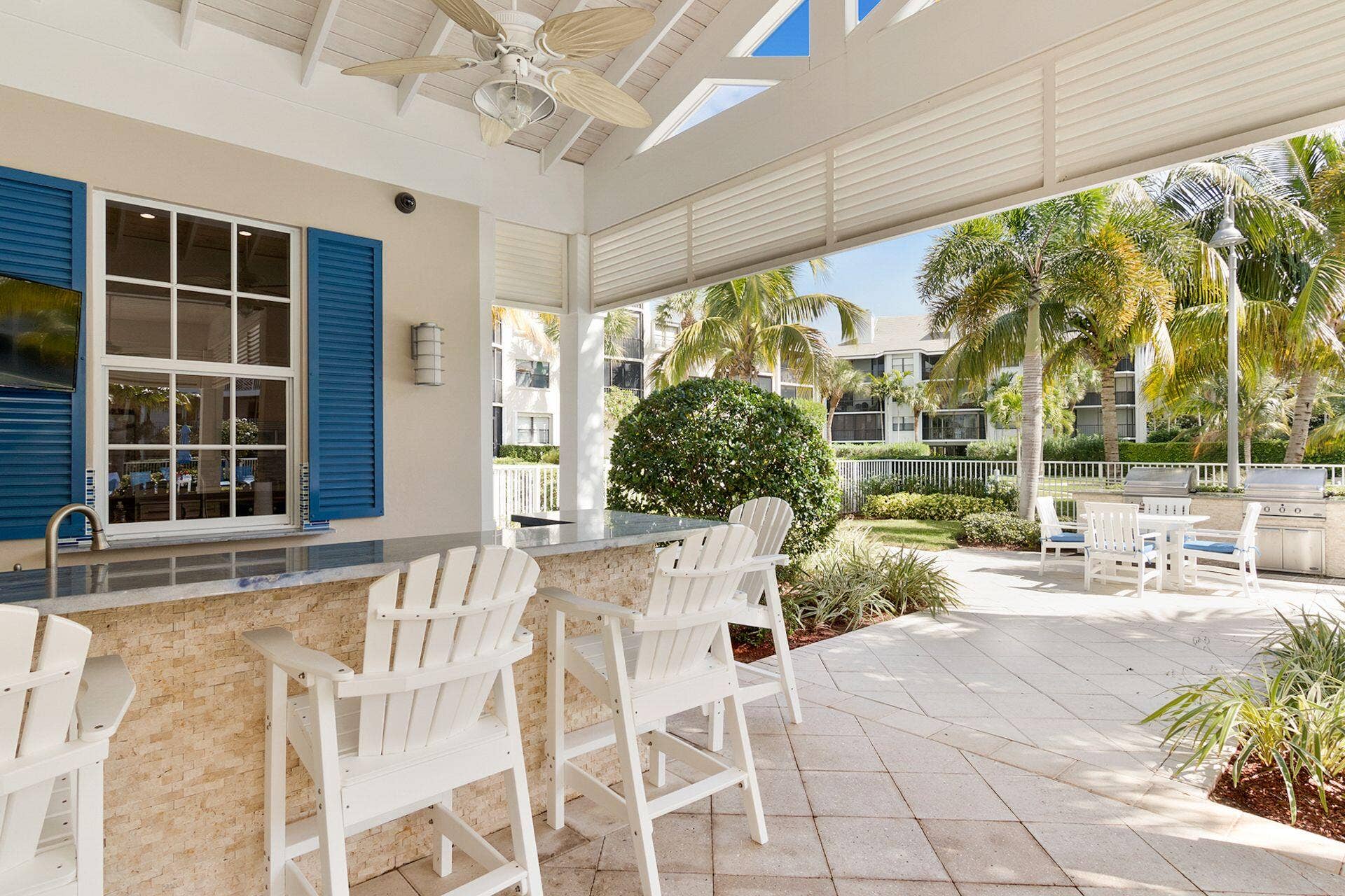 542 Bay Colony Drive N, #542, Juno Beach, FL 33408 068-542BayColonyDrN-JunoBeach-FULL