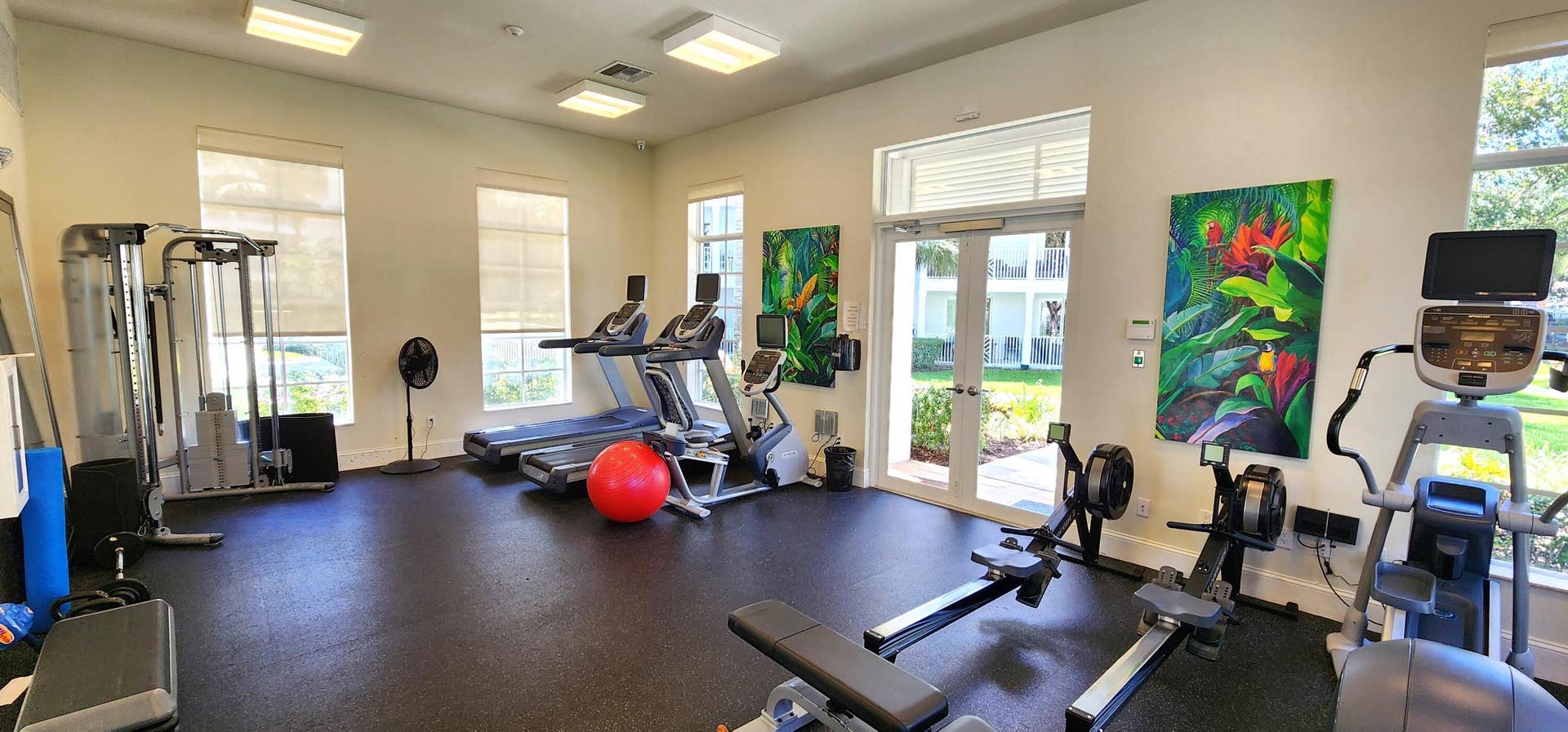 542 Bay Colony Drive N, #542, Juno Beach, FL 33408 Amenities