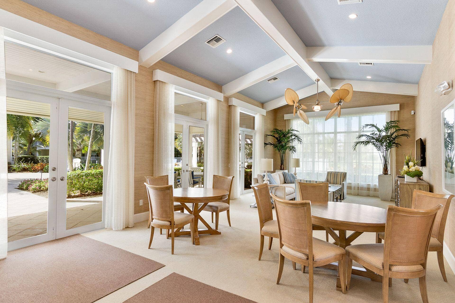 542 Bay Colony Drive N, #542, Juno Beach, FL 33408 069-542BayColonyDrN-JunoBeach-FULL